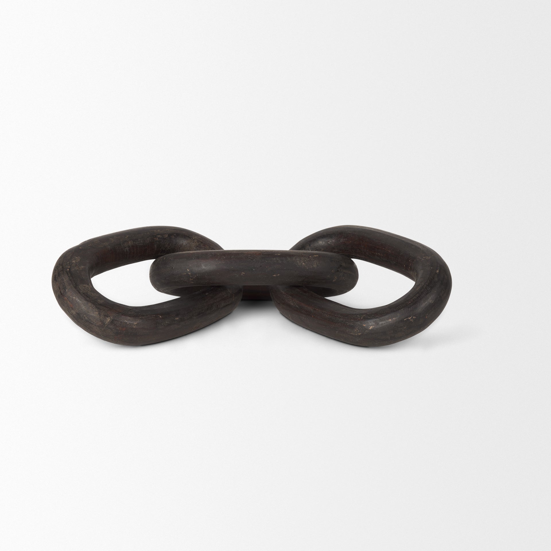 Tayla Chain Link