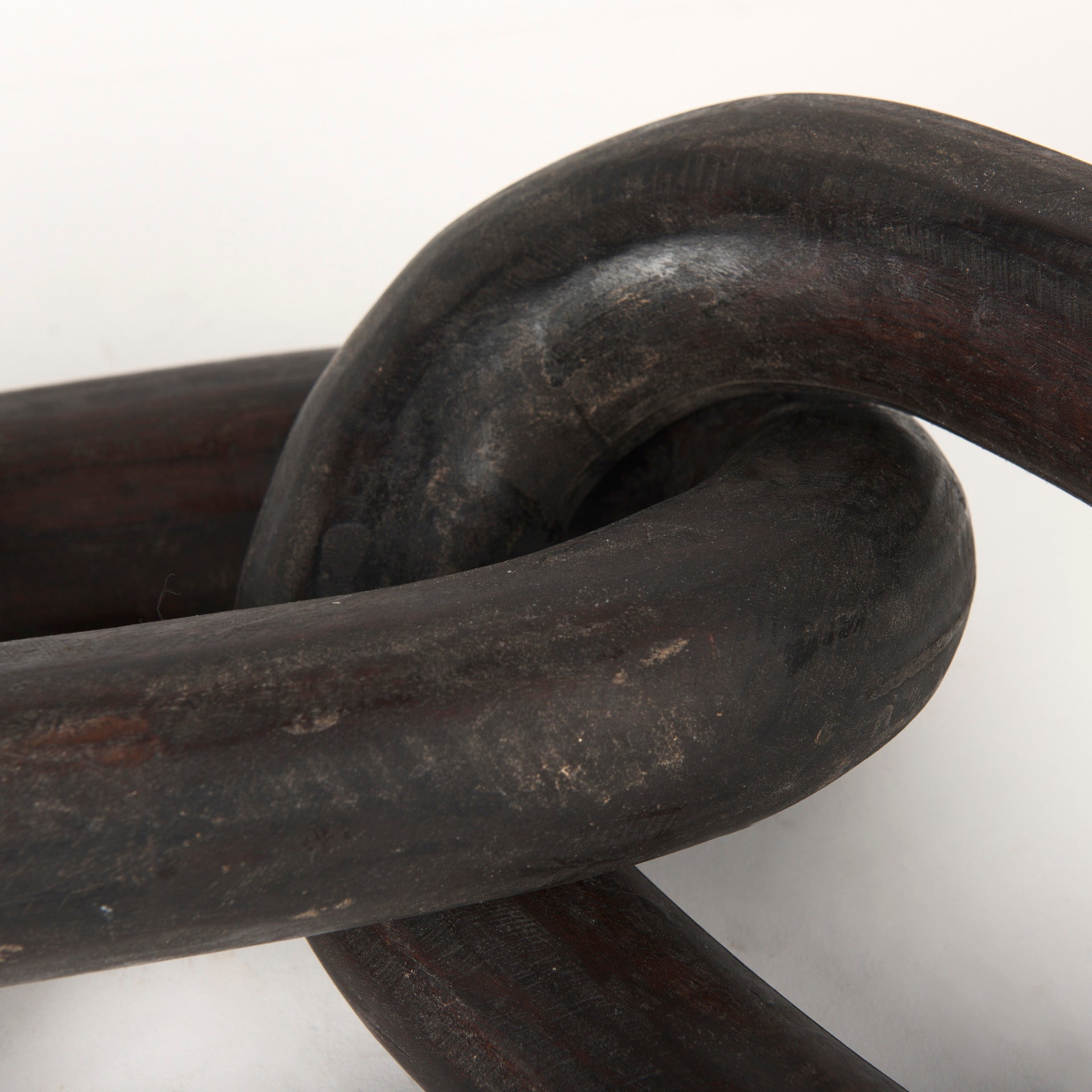 Tayla Chain Link