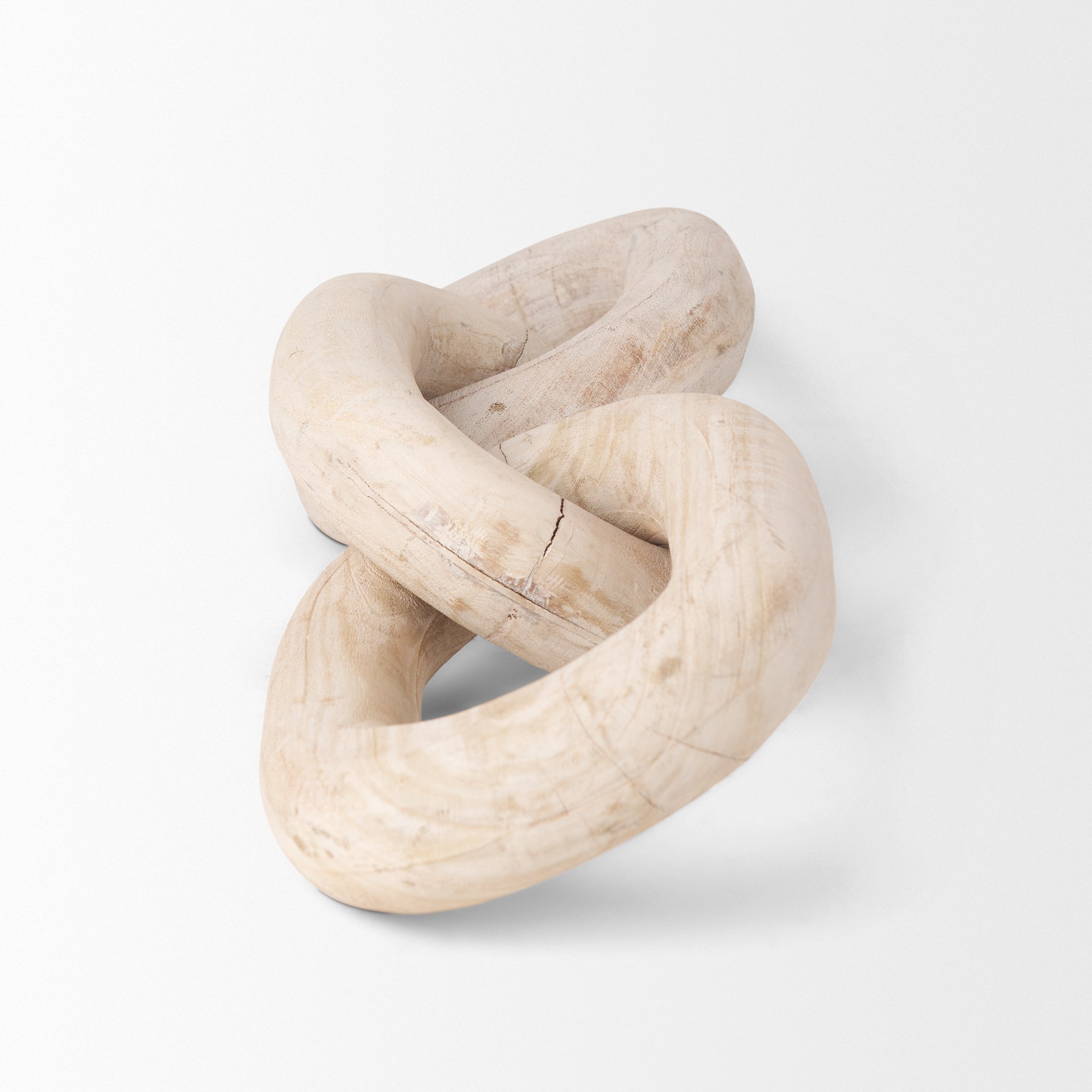 Tayla Chain Link