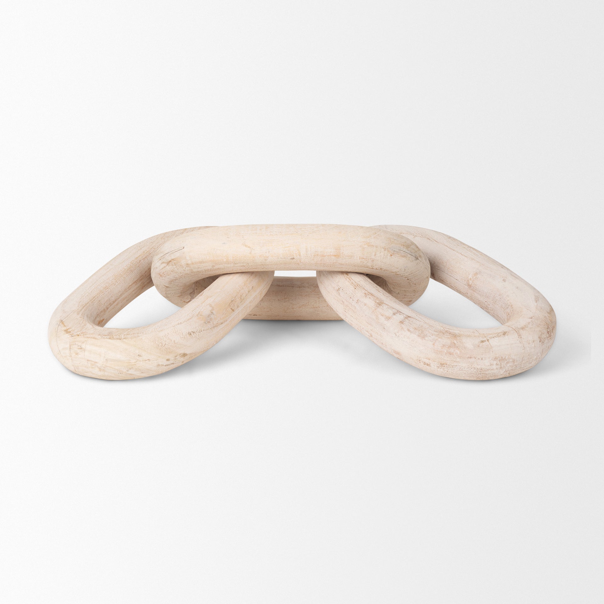 Tayla Chain Link