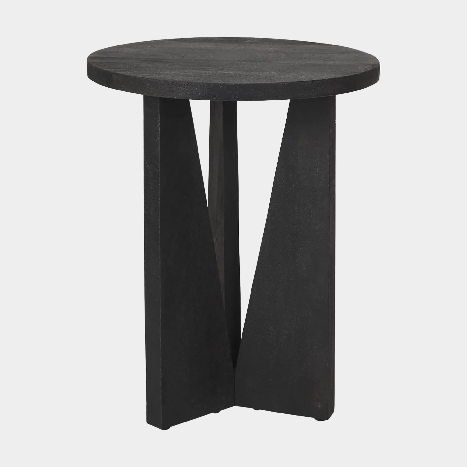 Mattius Accent Table