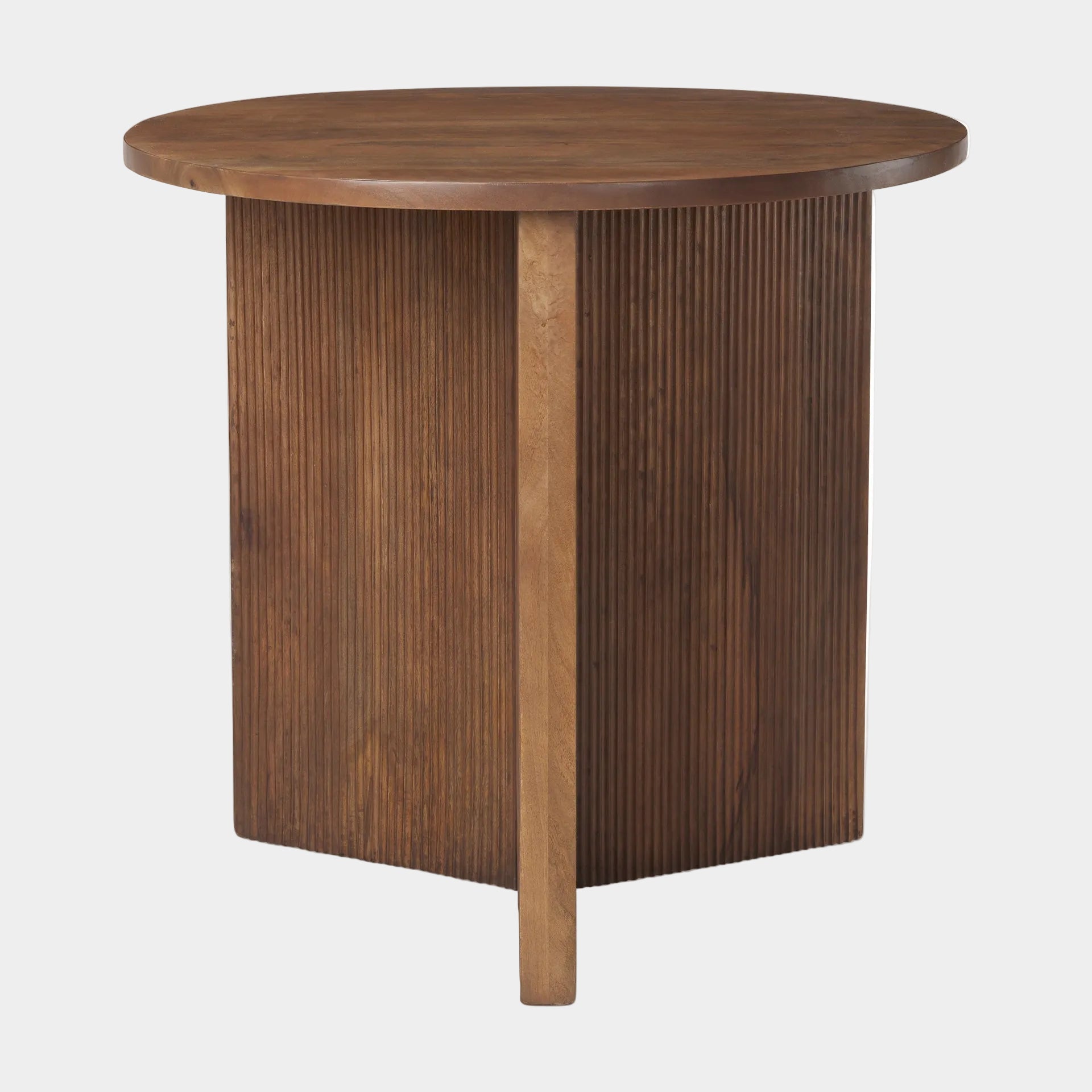 Enzo Accent Table
