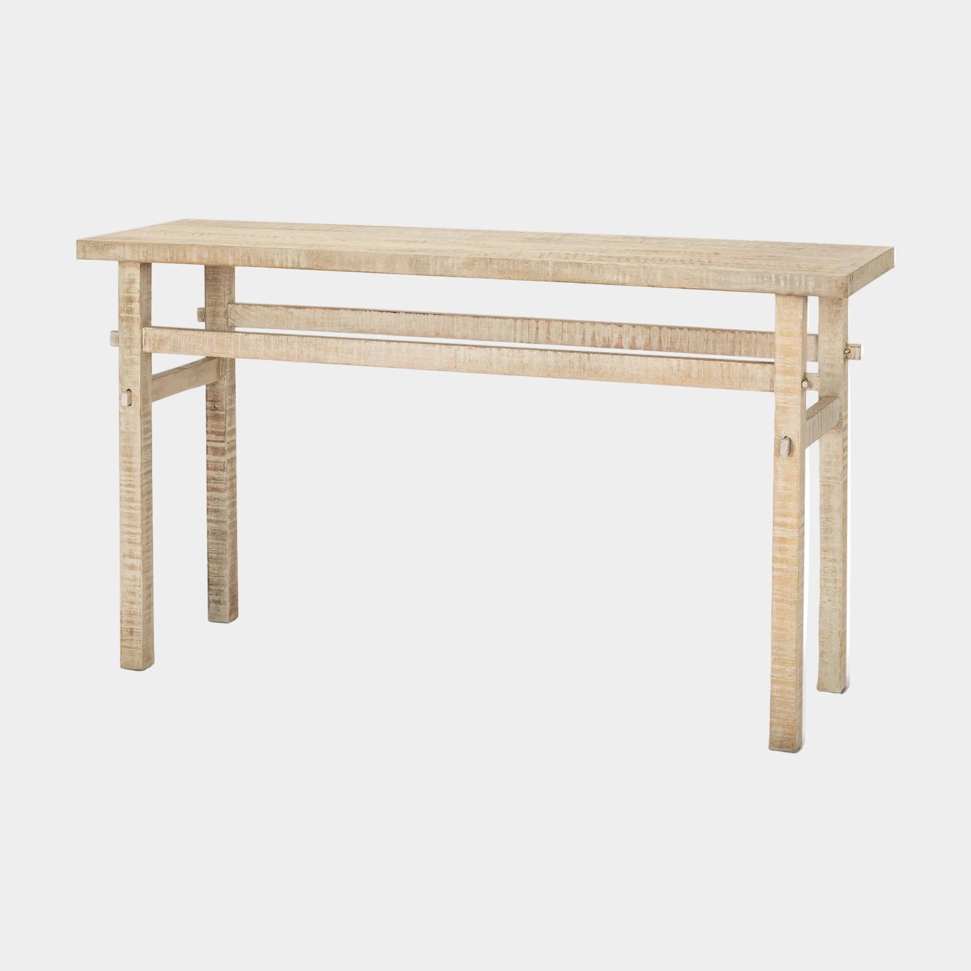 Rosie 54" Console Table