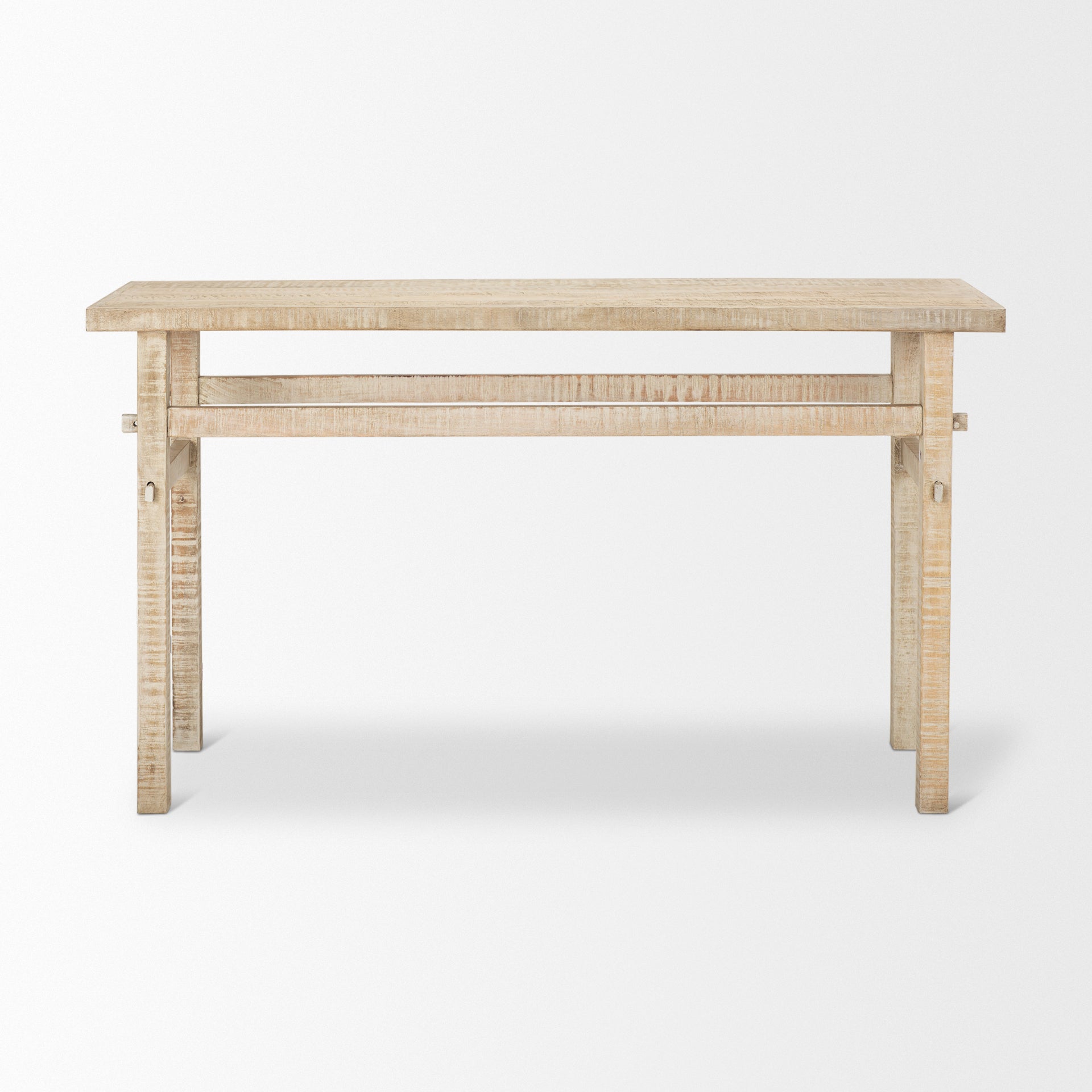 Rosie 54" Console Table