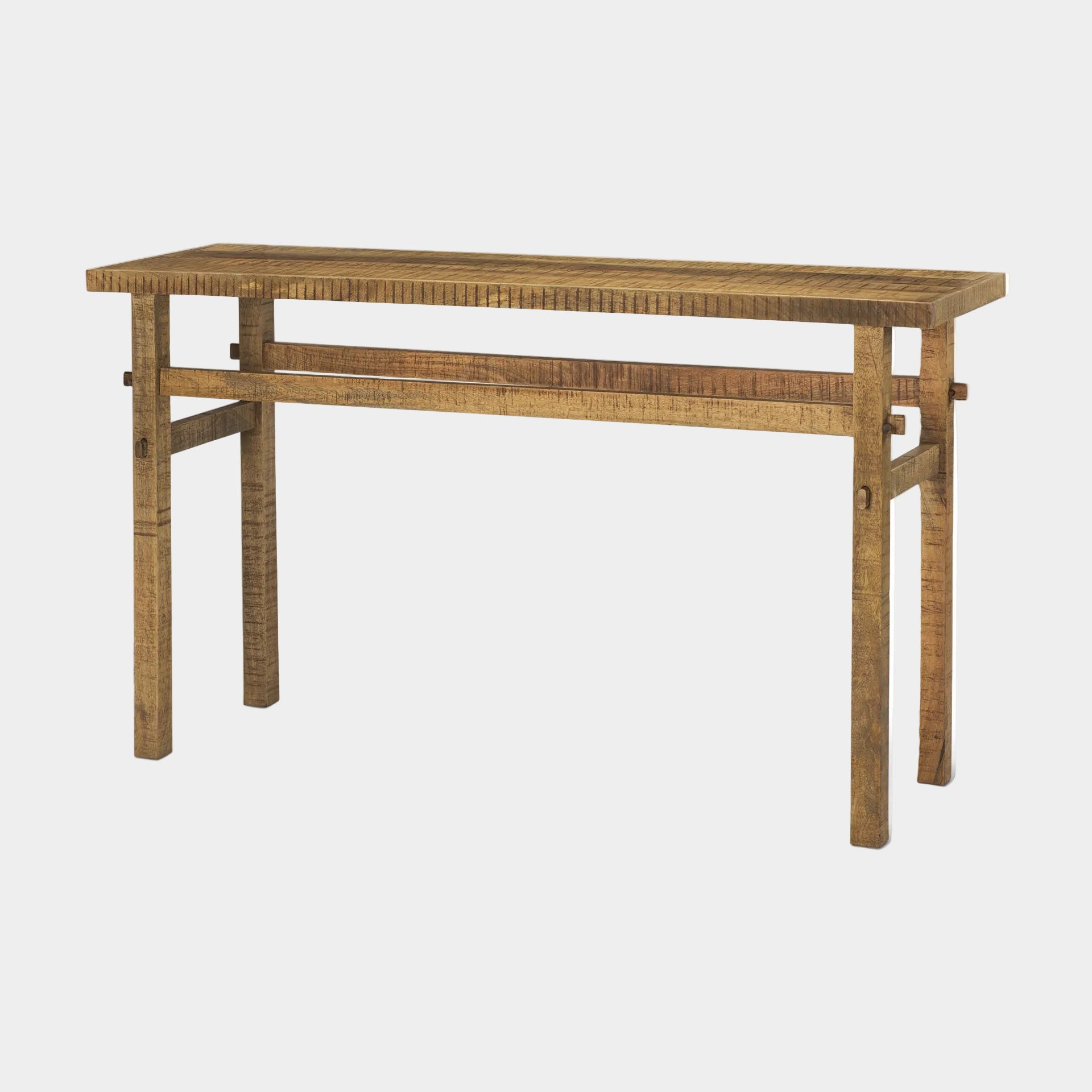 Rosie 54" Console Table