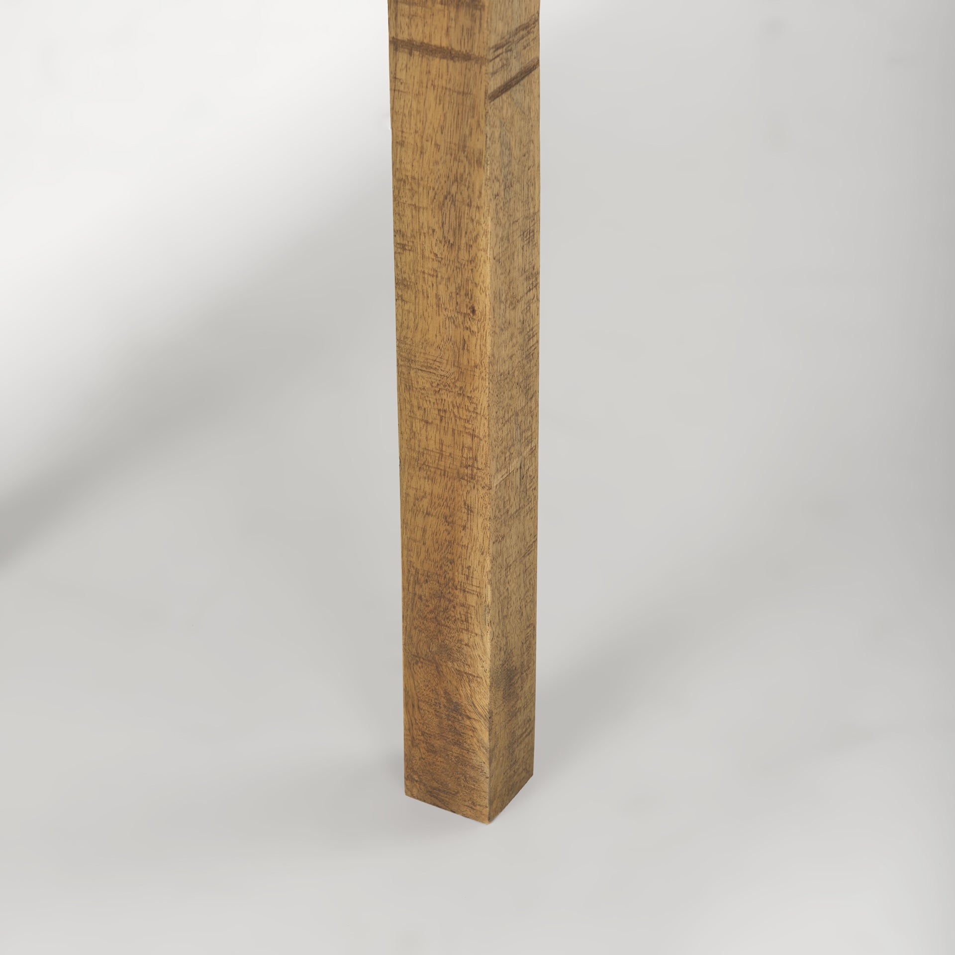 Rosie 54" Console Table
