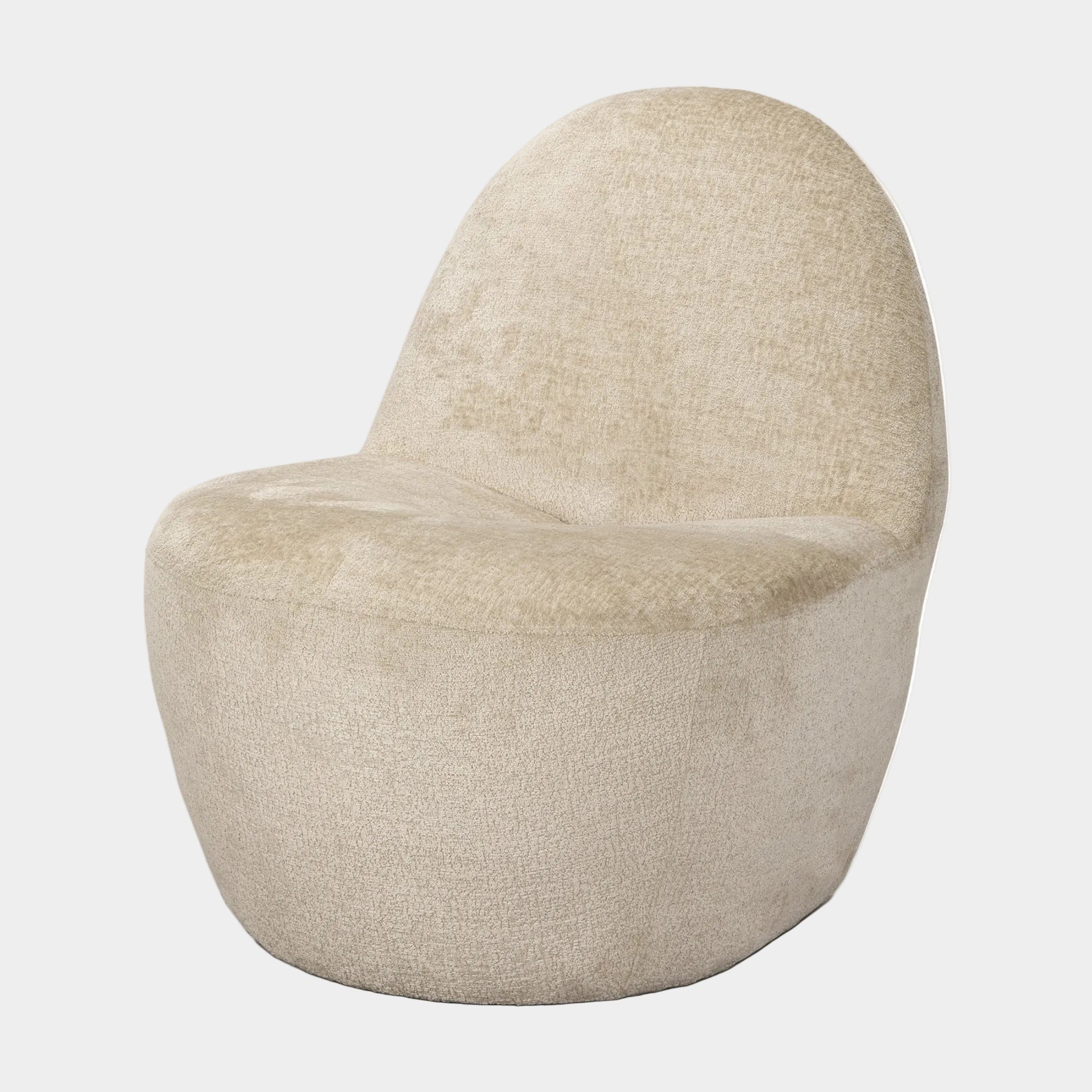 Beverly Accent Chair