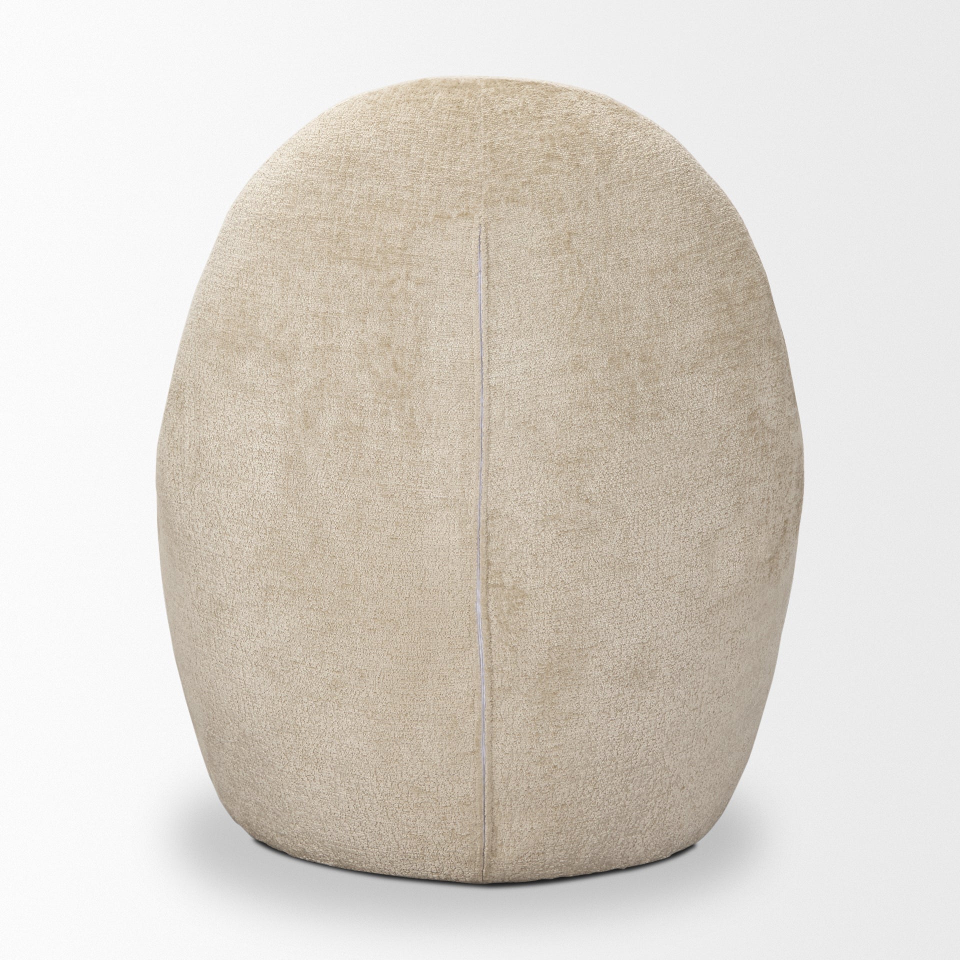 Beverly Accent Chair
