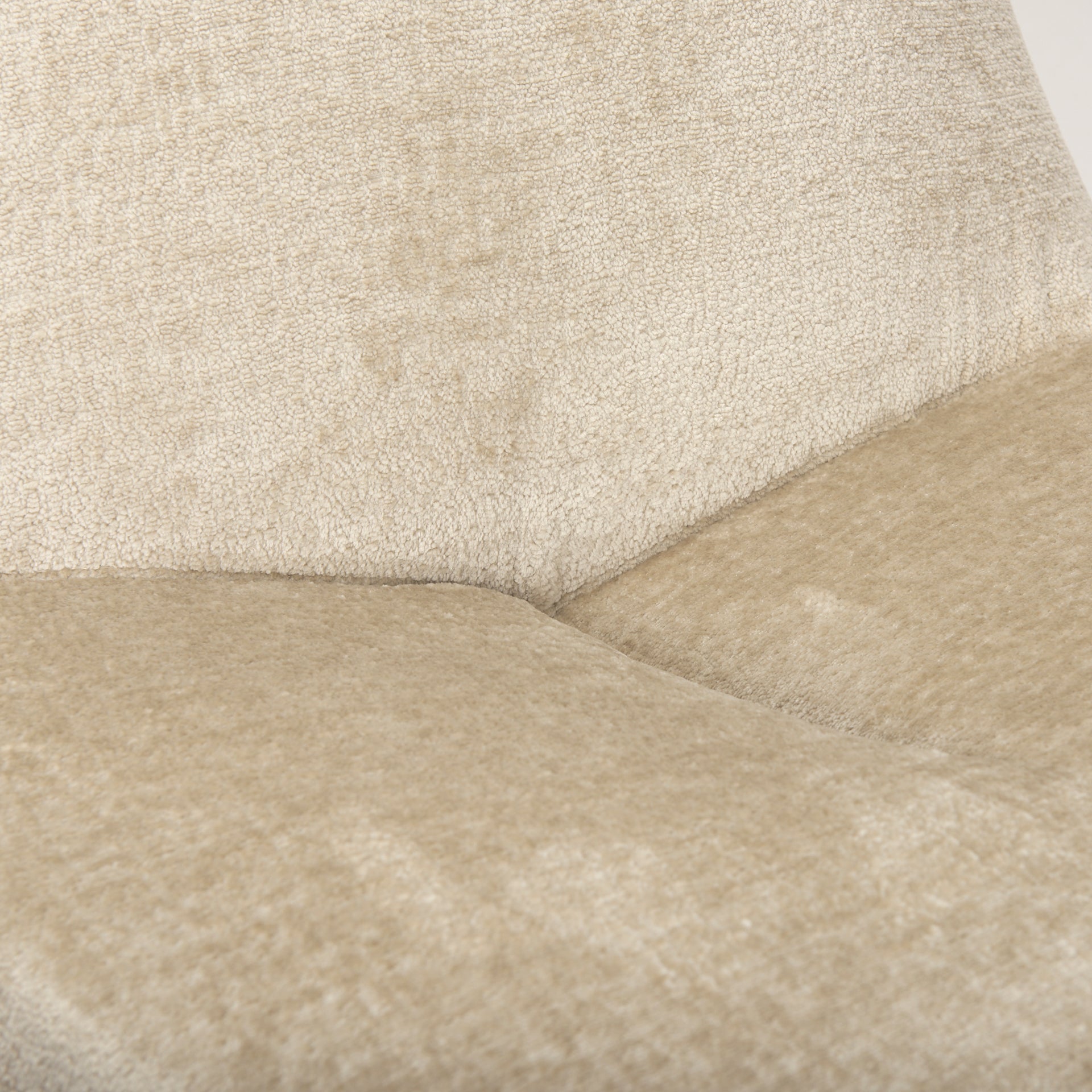 Beverly Accent Chair