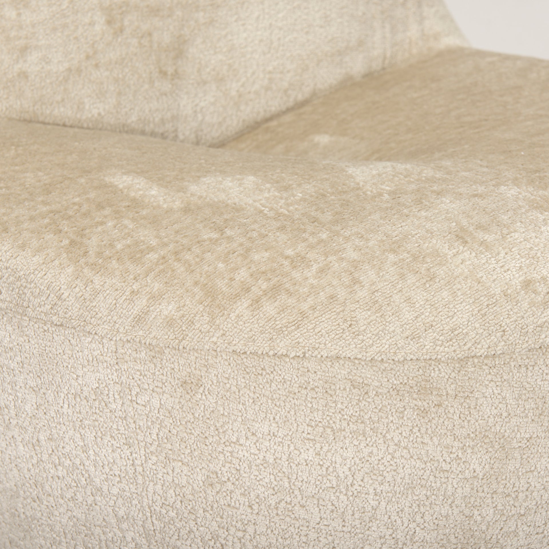 Beverly Accent Chair