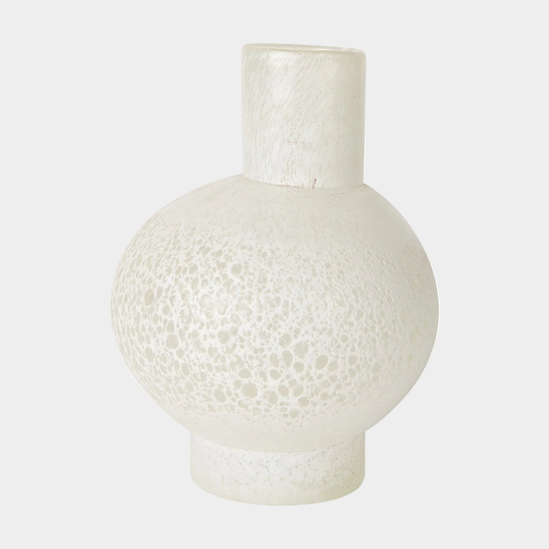 Heket Vase