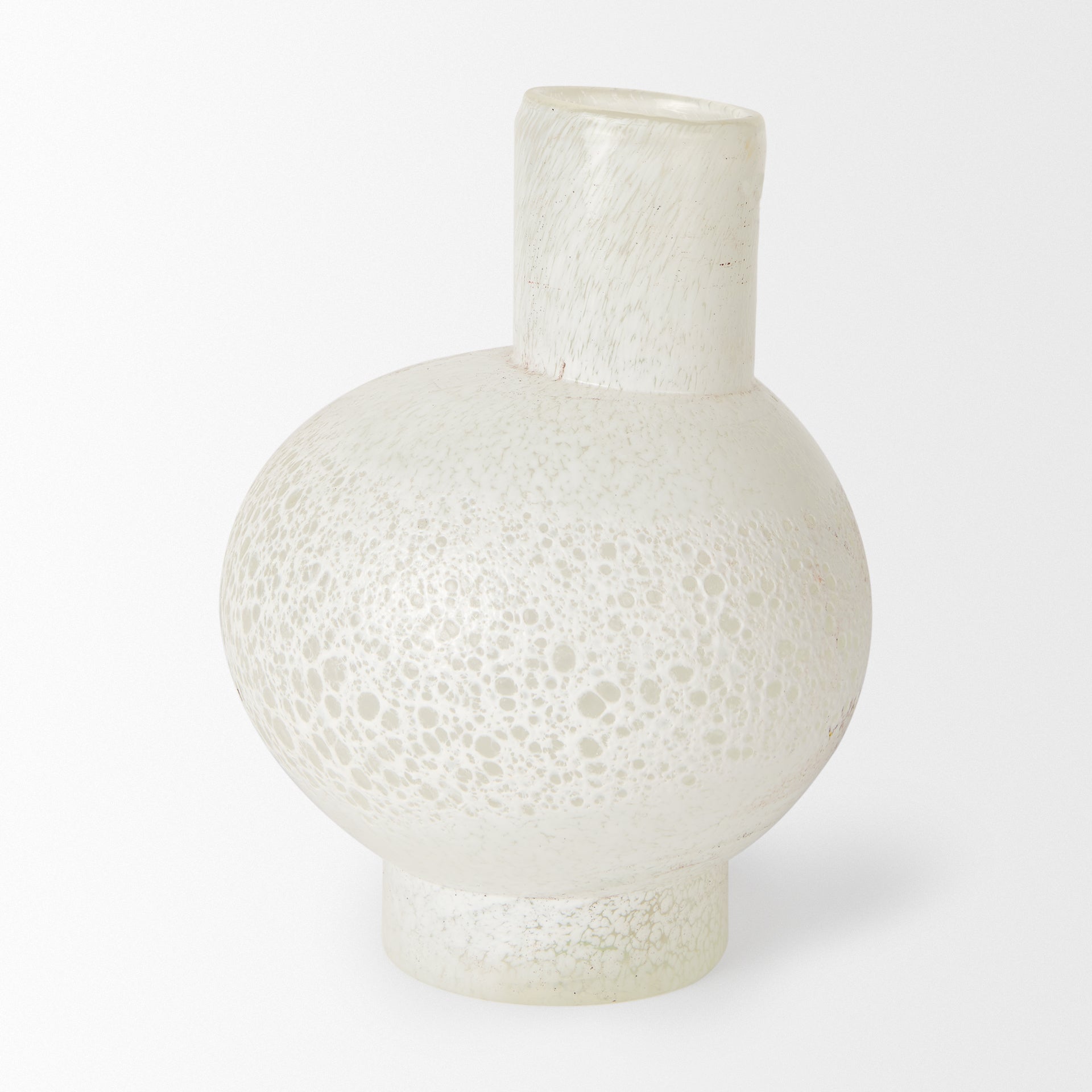 Heket Vase