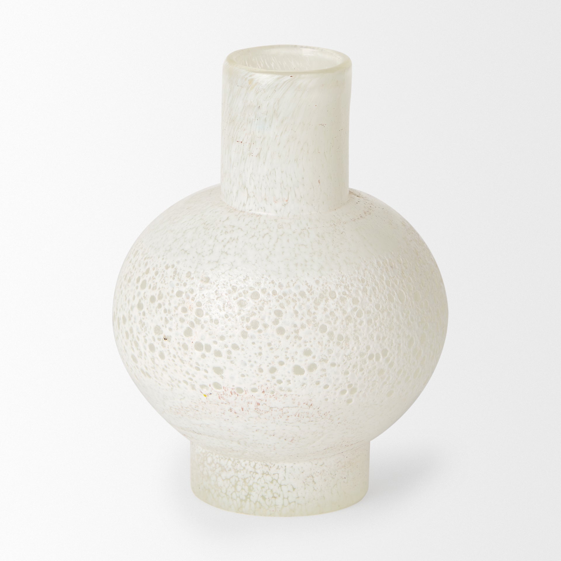 Heket Vase