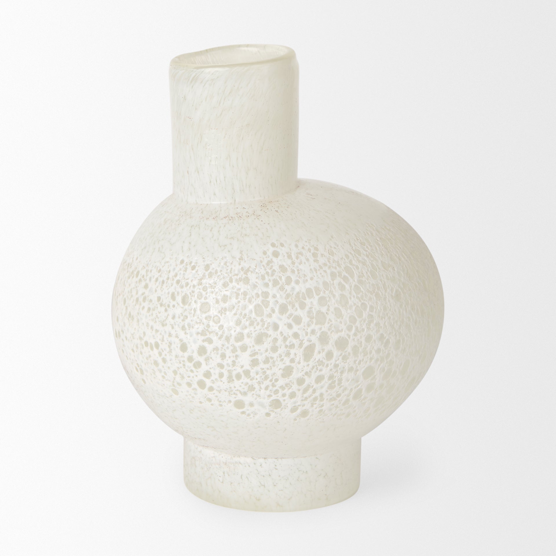 Heket Vase
