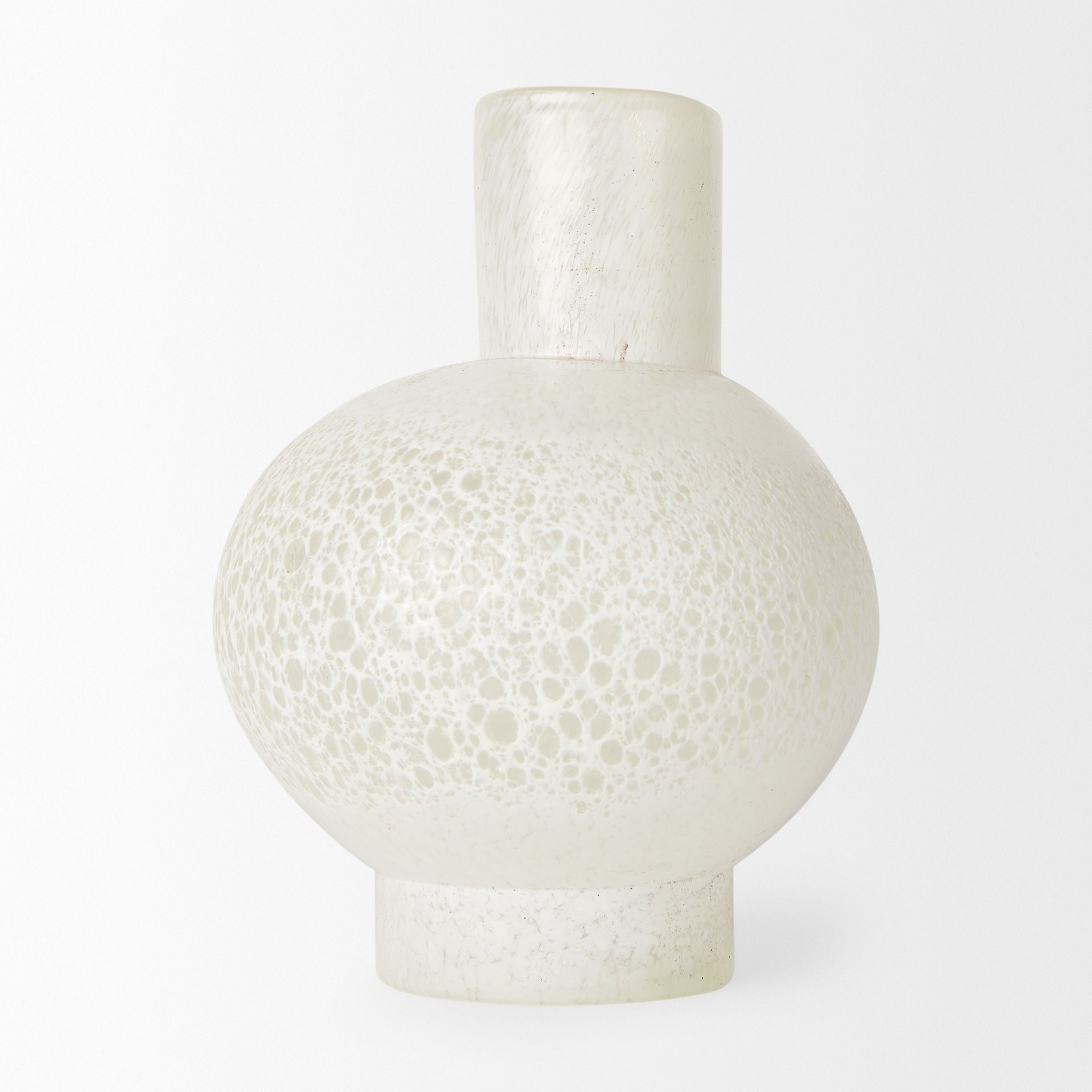 Heket Vase