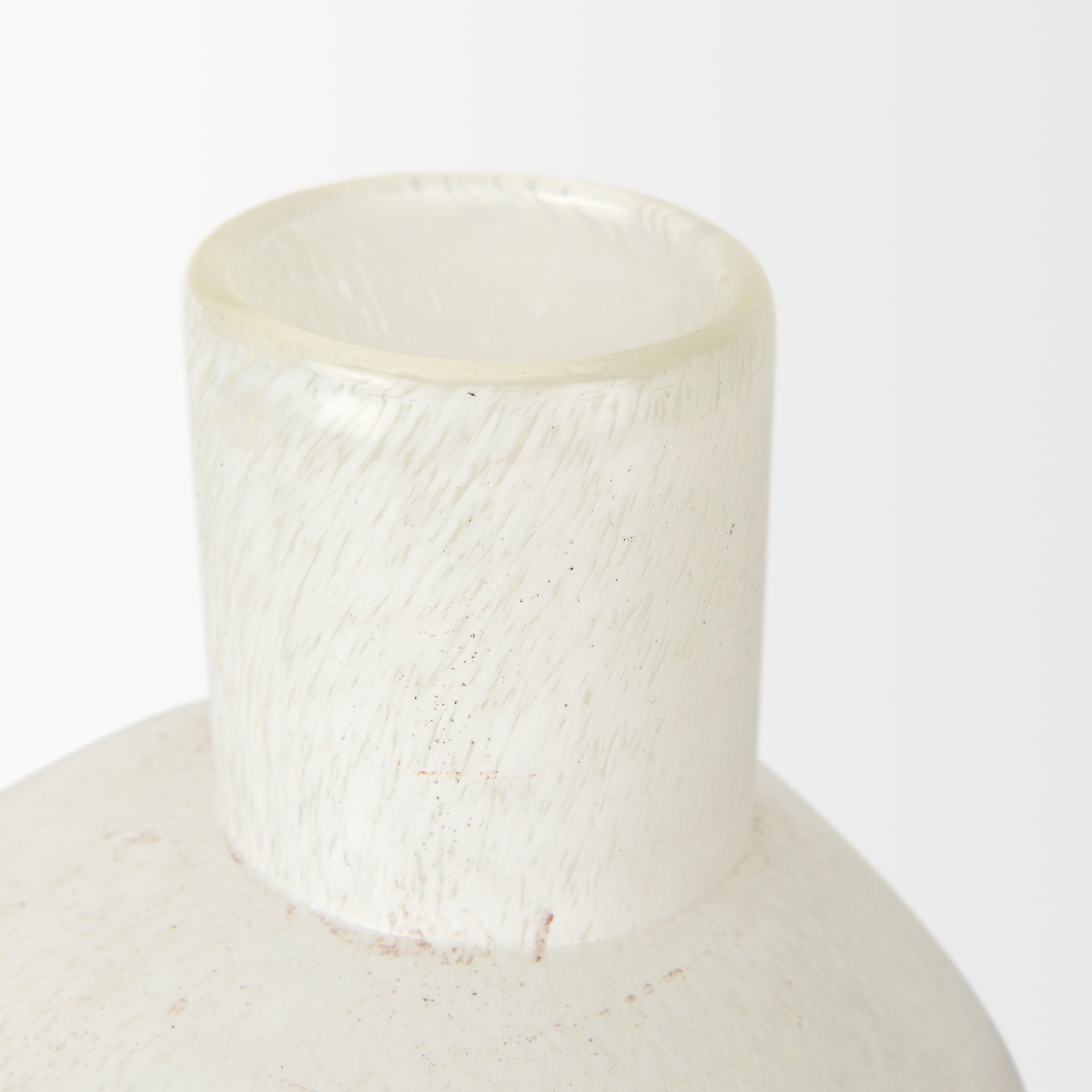 Heket Vase