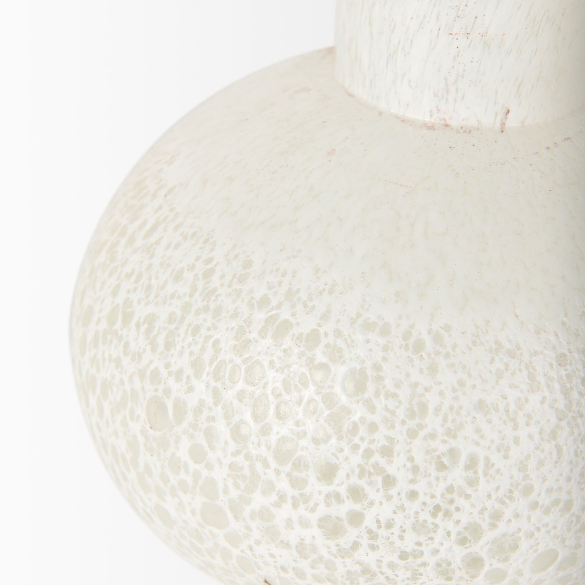Heket Vase