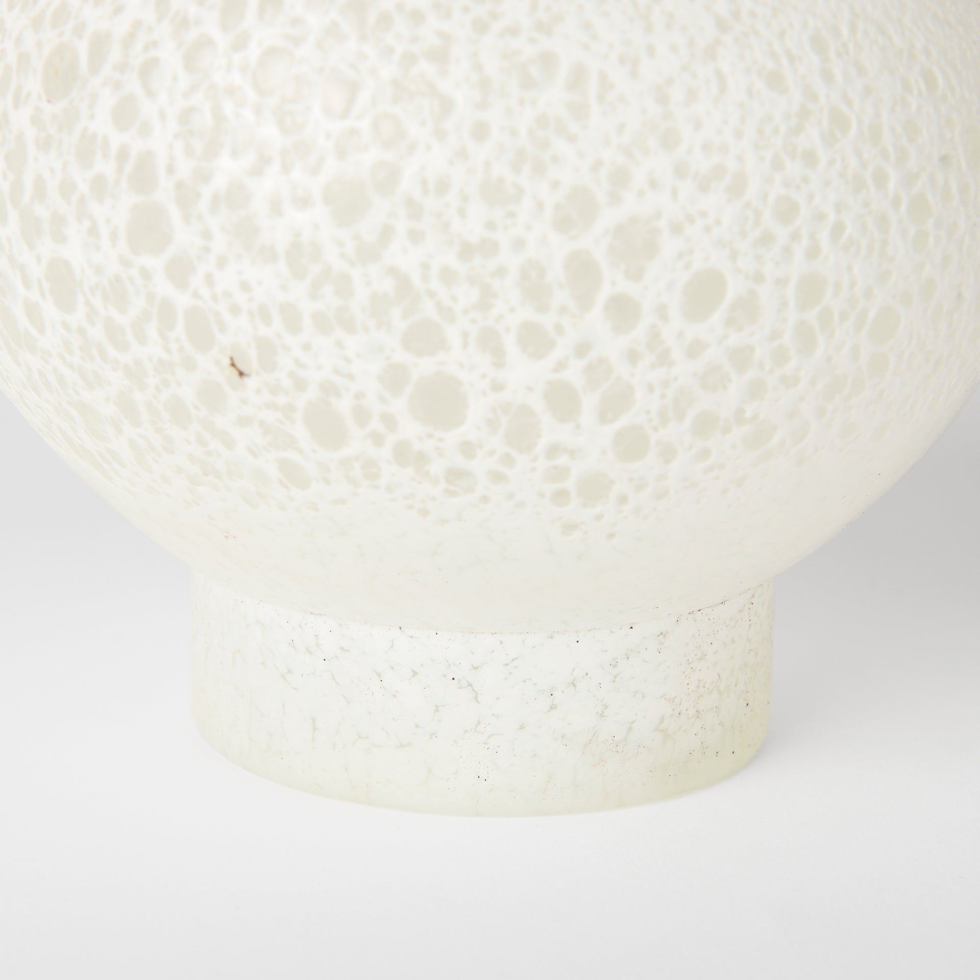 Heket Vase