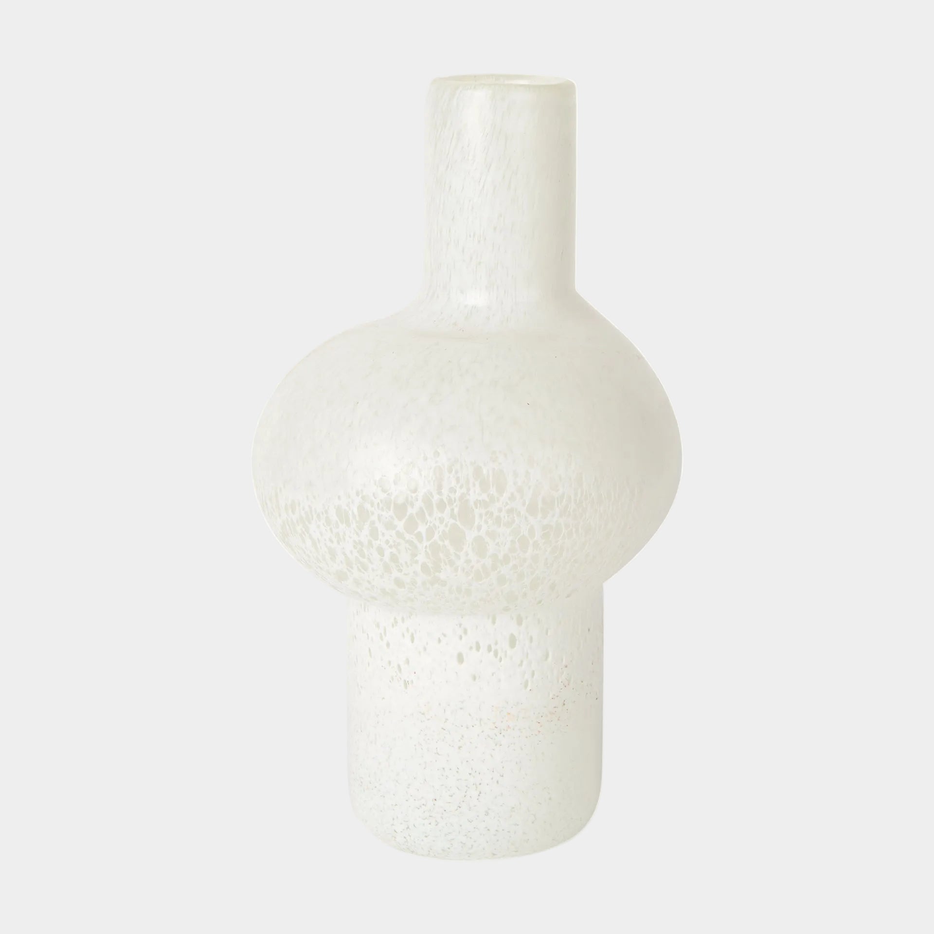 Heket Vase