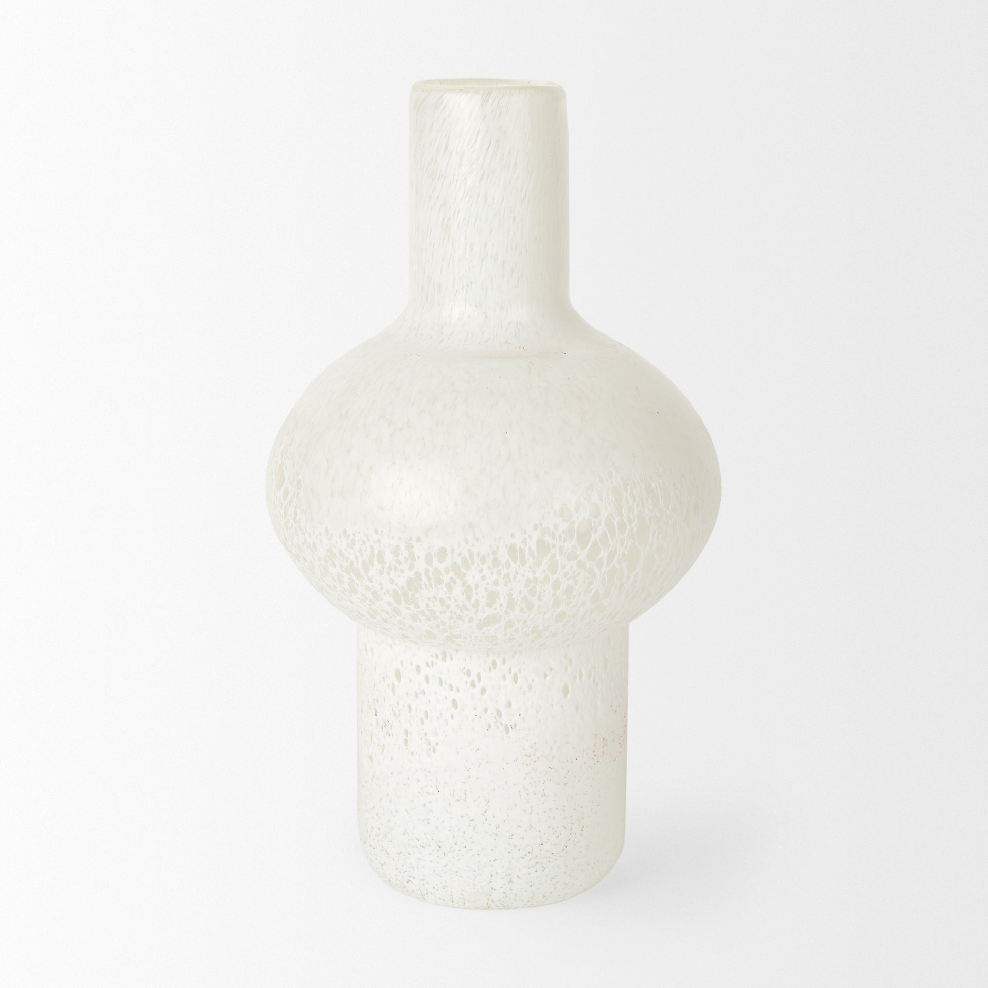 Heket Vase