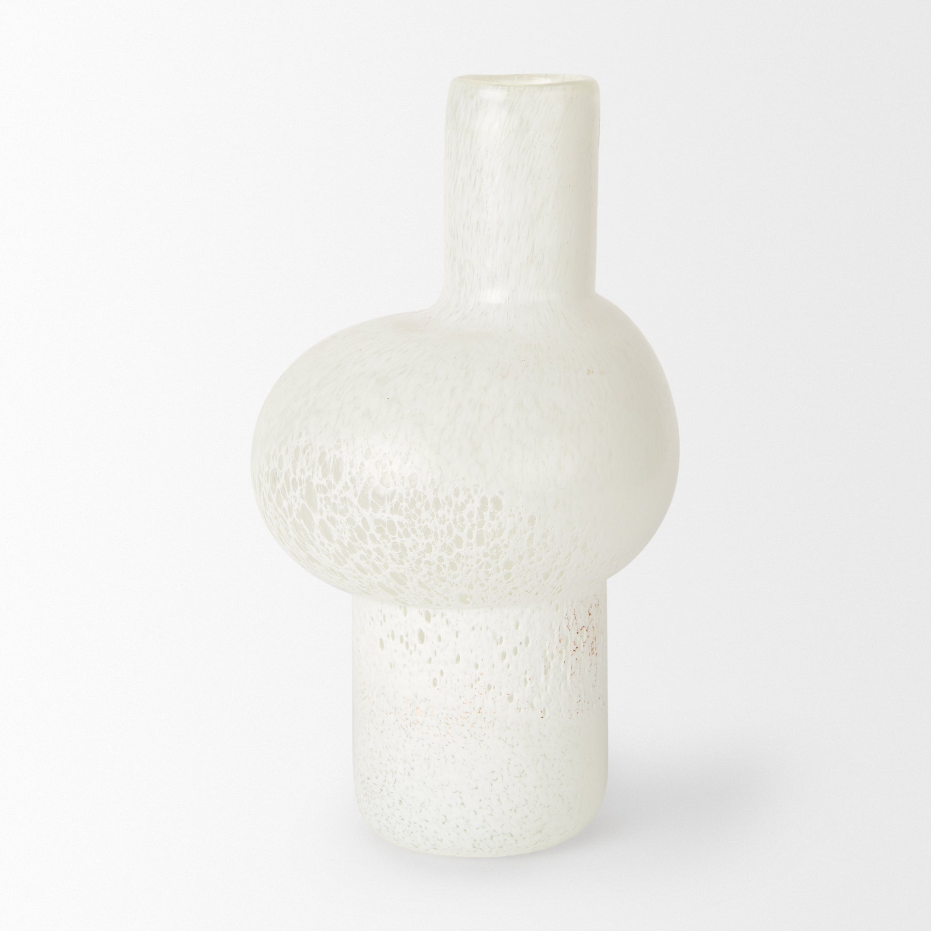 Heket Vase