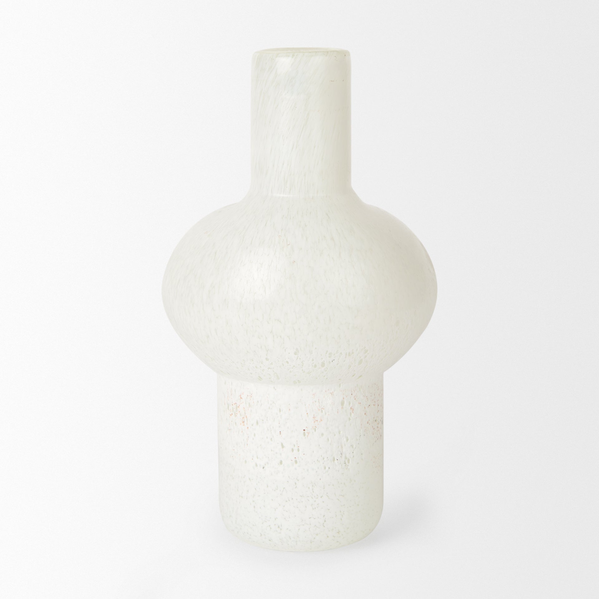 Heket Vase