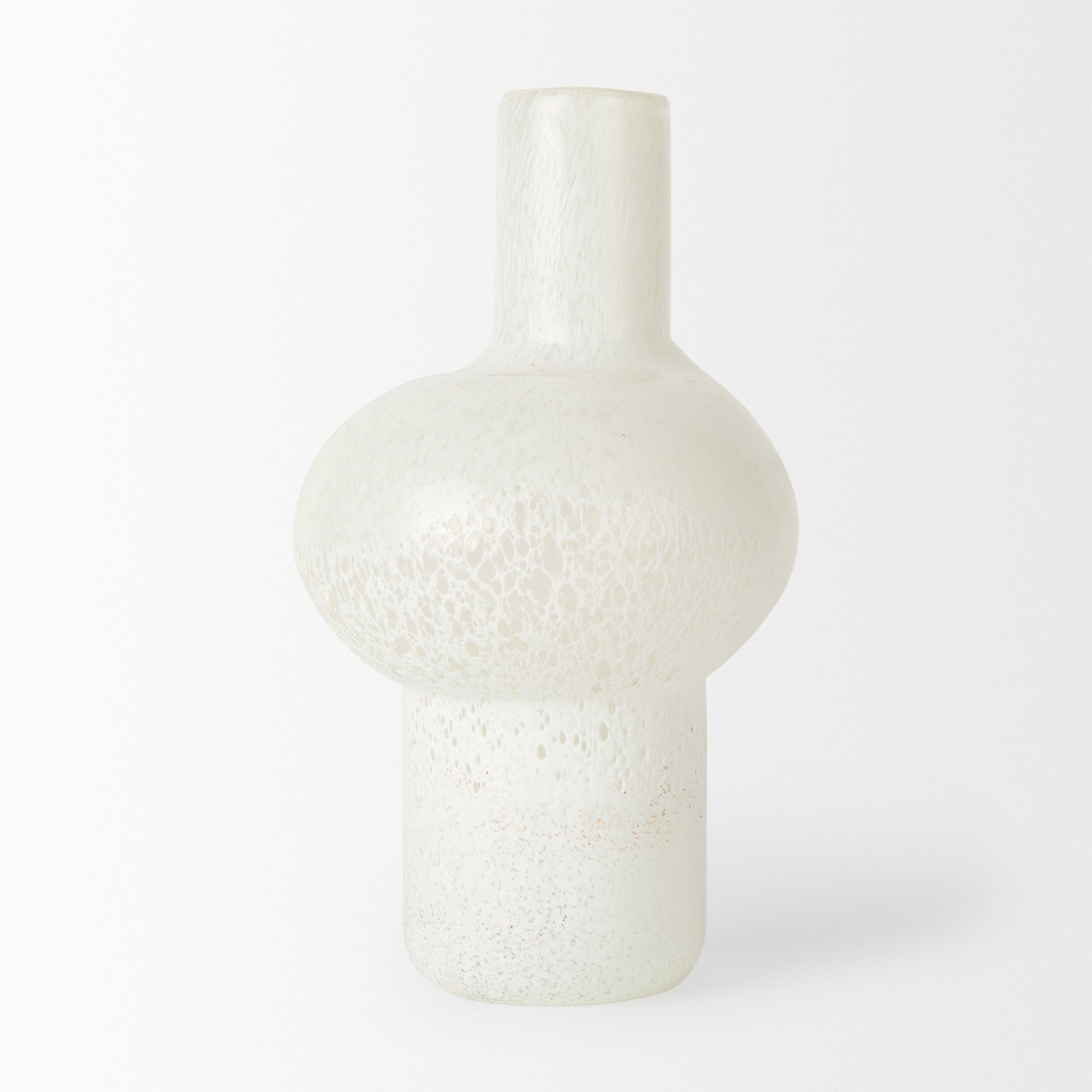 Heket Vase