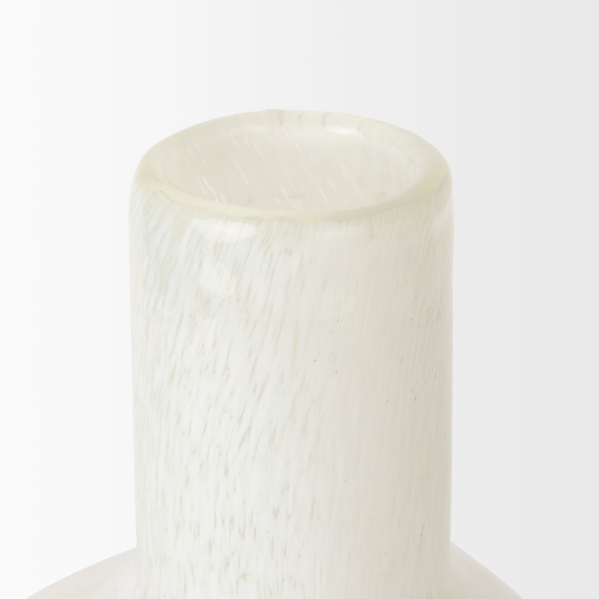 Heket Vase