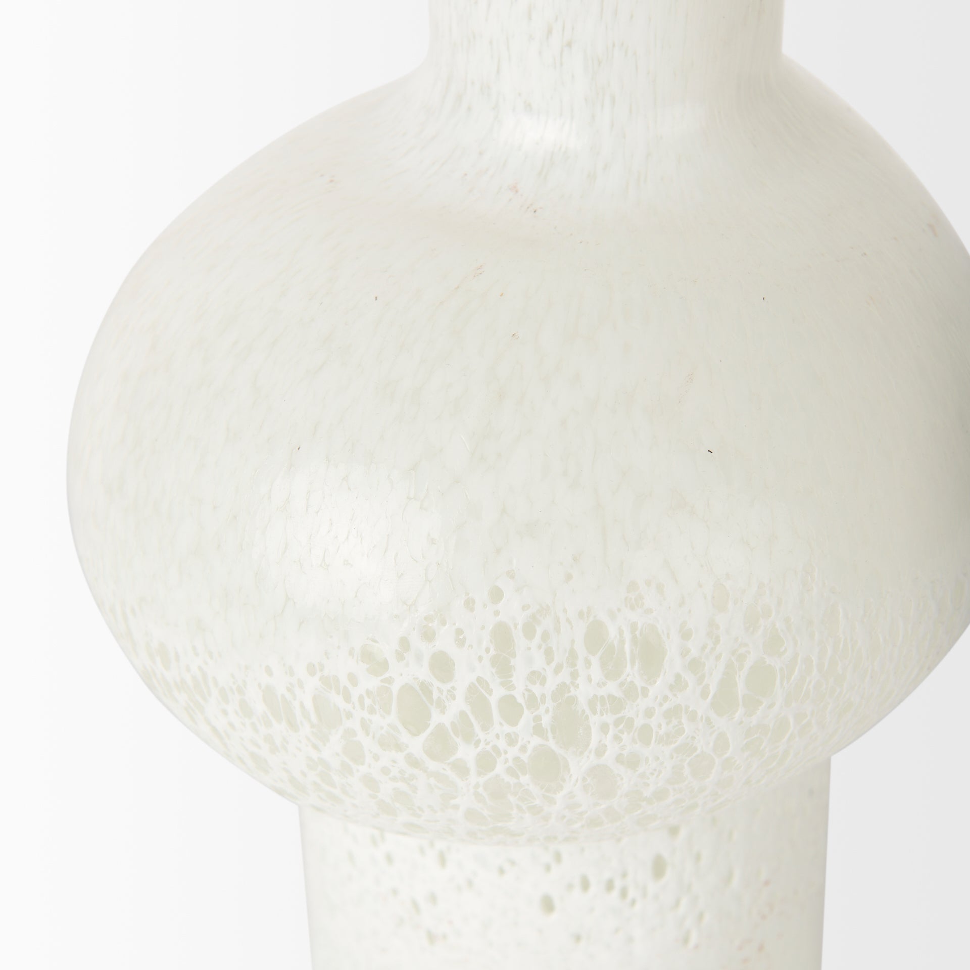 Heket Vase