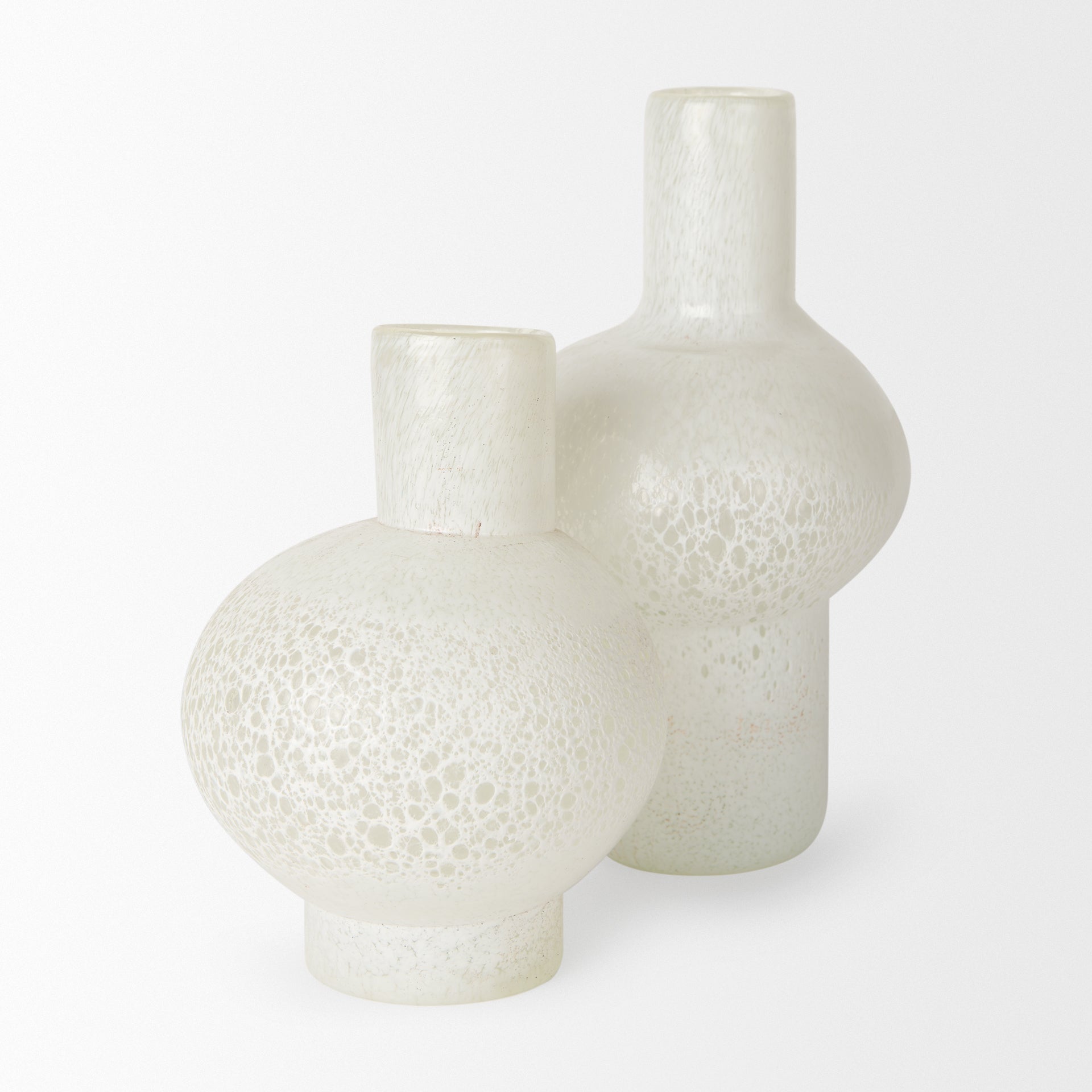 Heket Vase