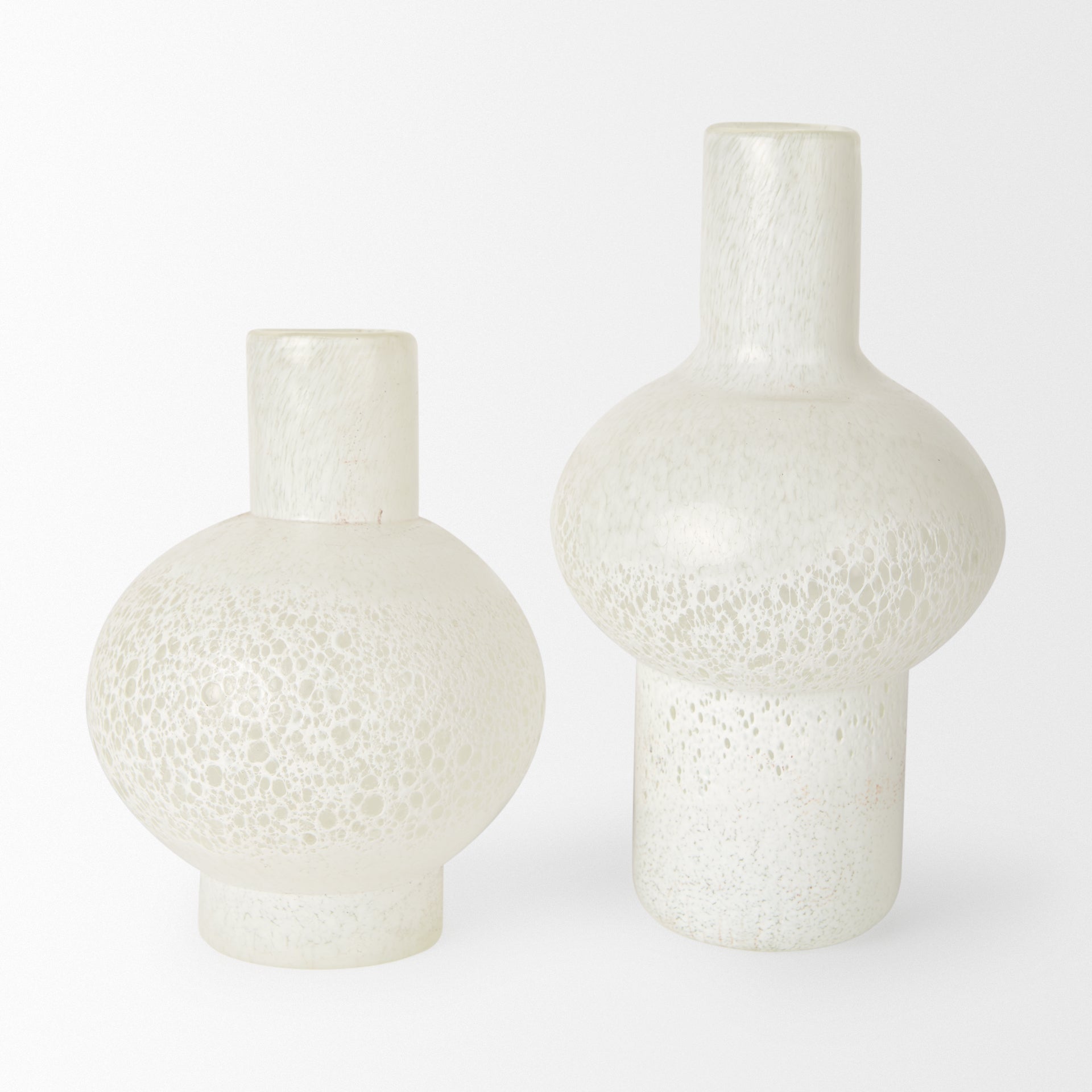 Heket Vase