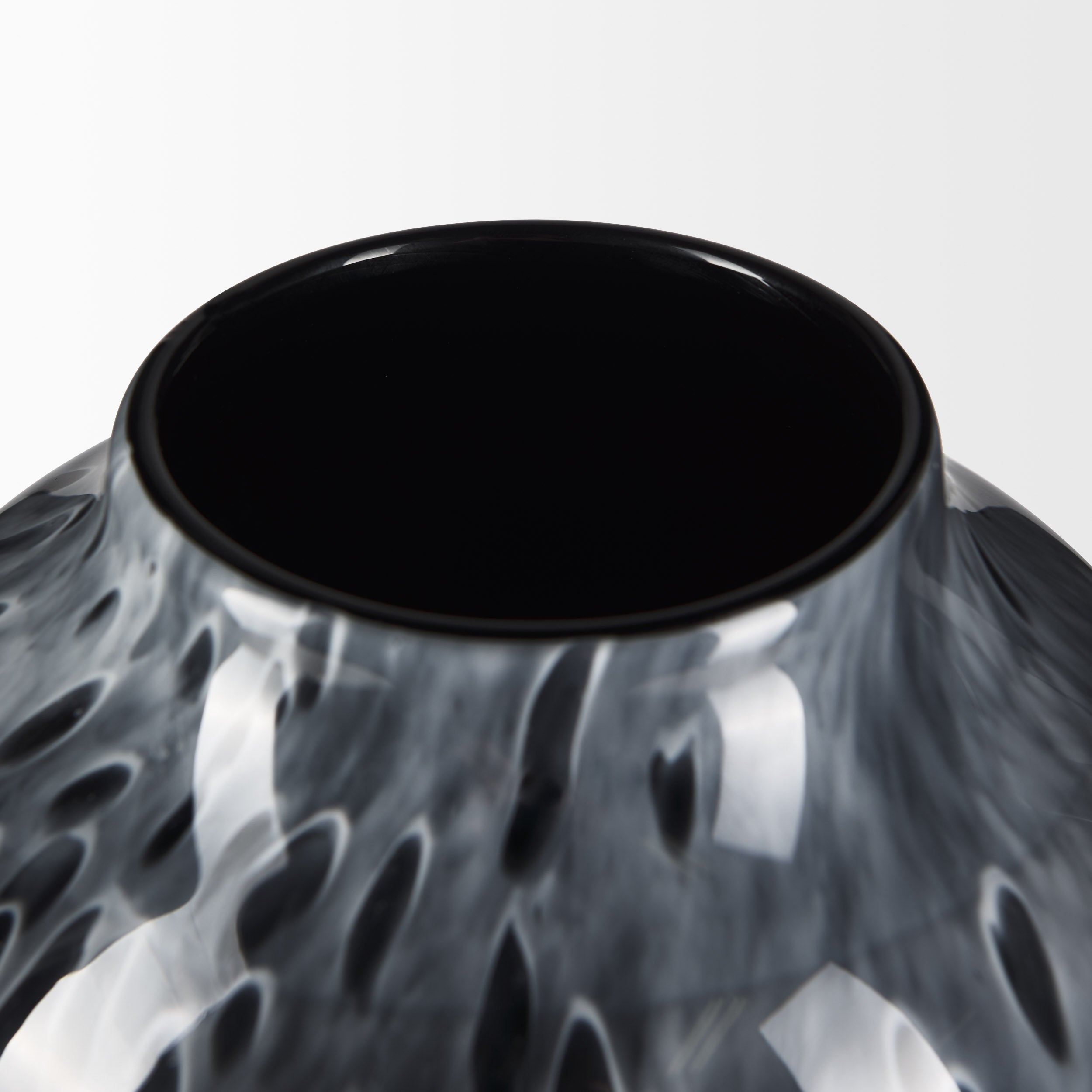 Masai Vase