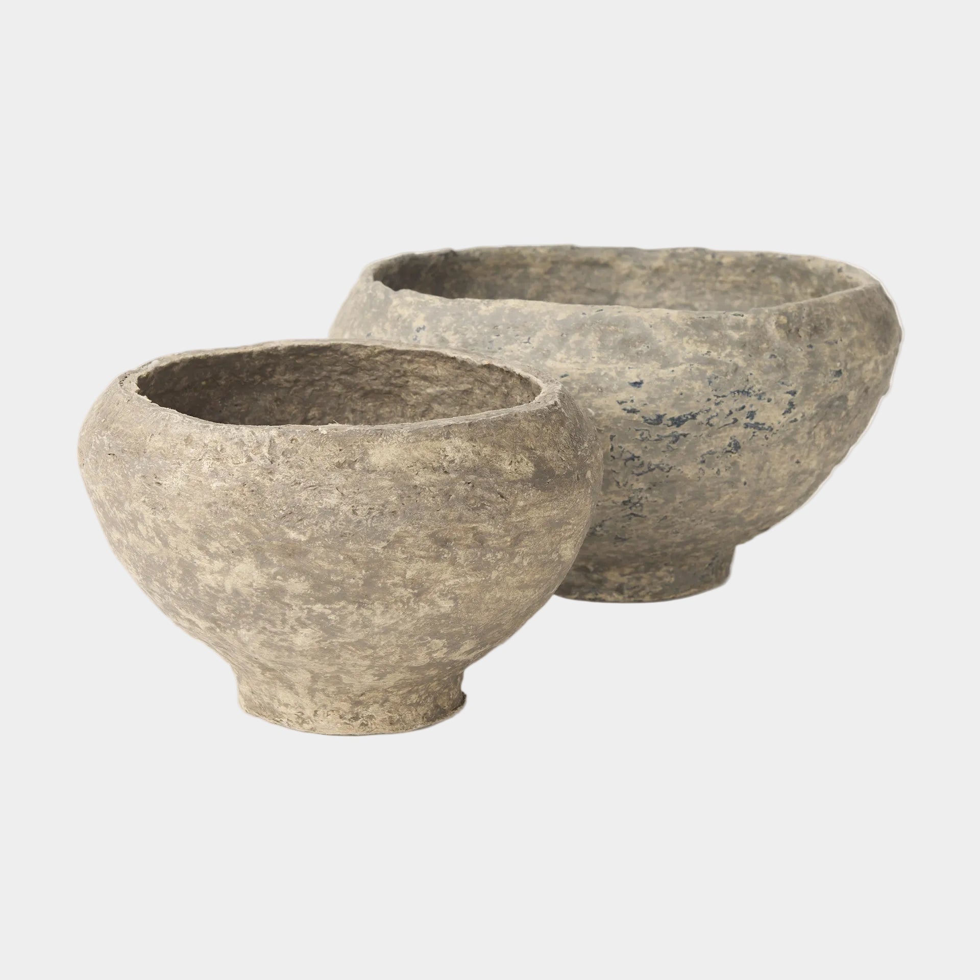 Sonu Bowl Set of 2