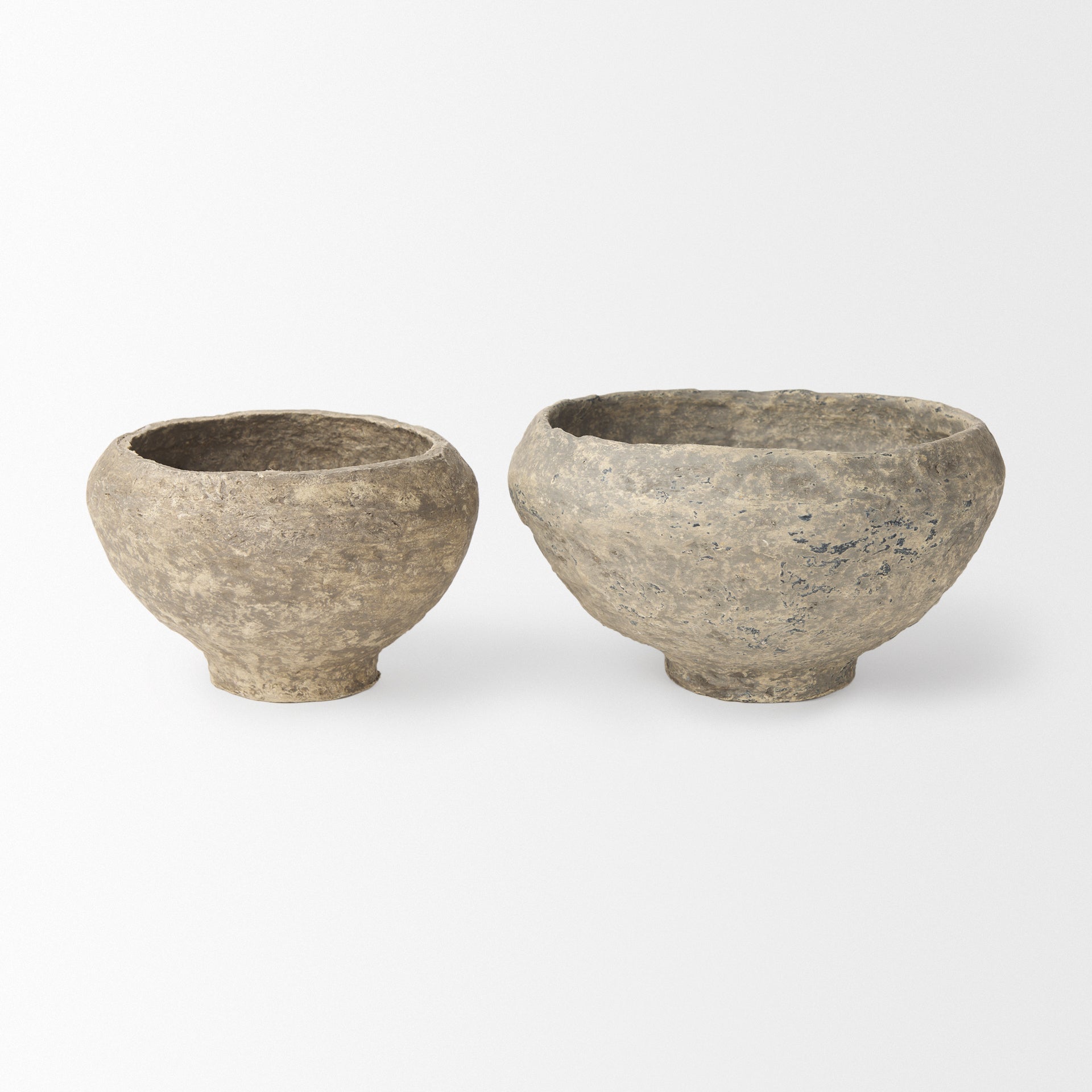 Sonu Bowl Set of 2