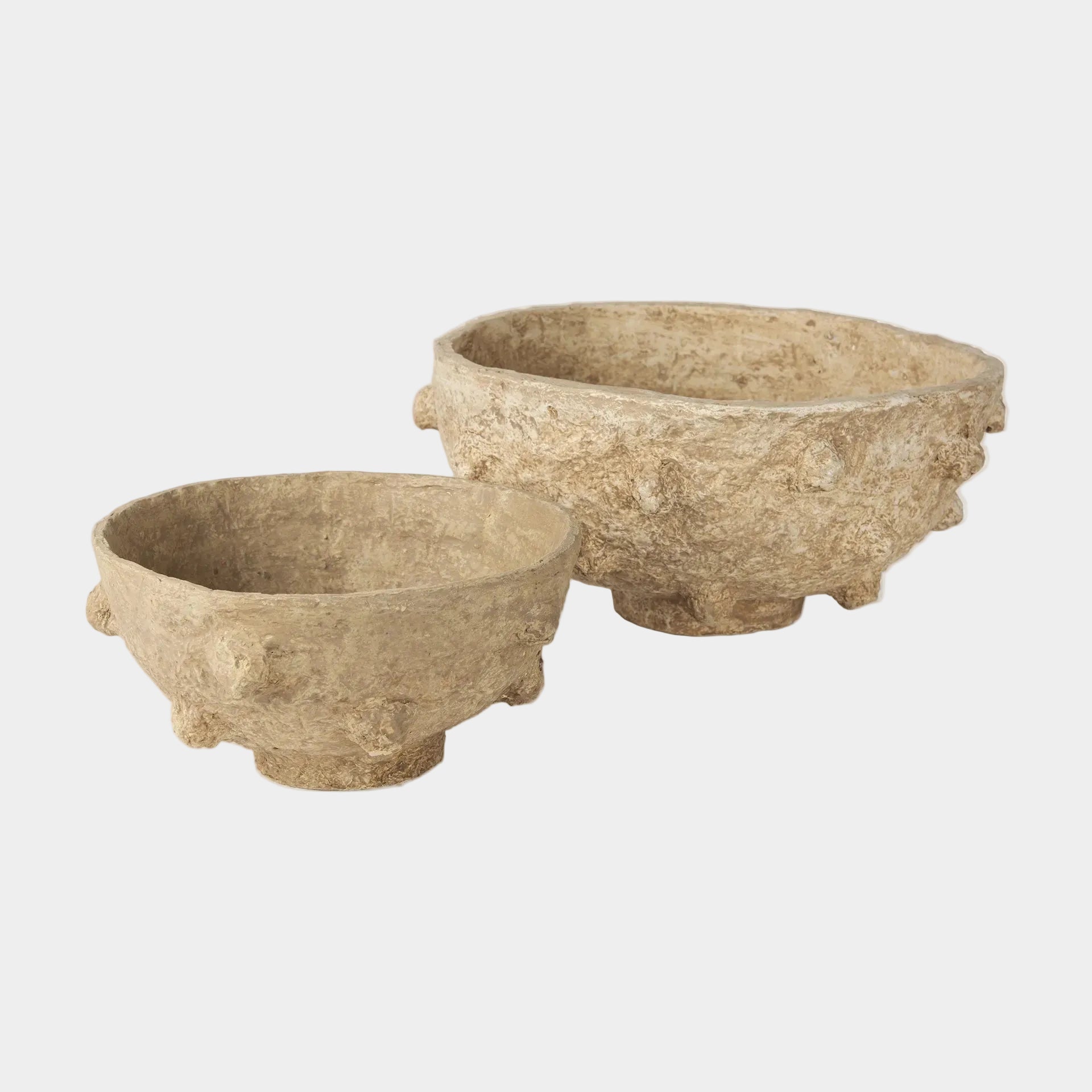 Sonam Bowls Set of 2