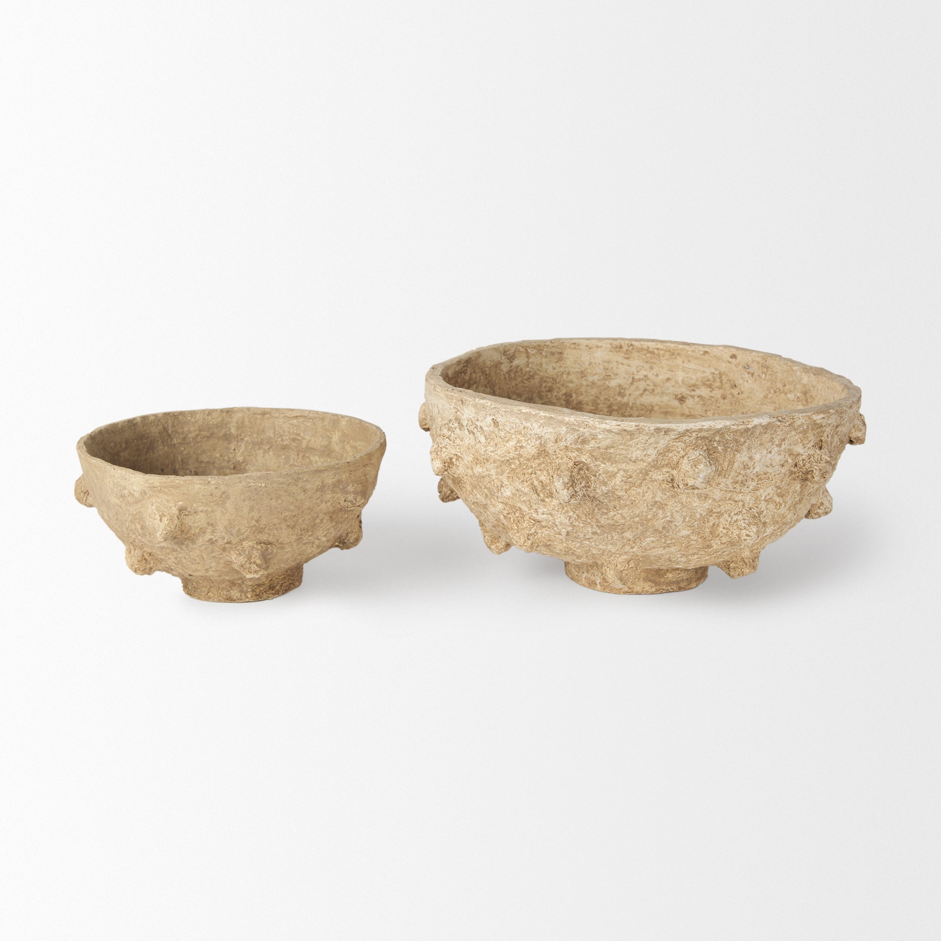 Sonam Bowls Set of 2