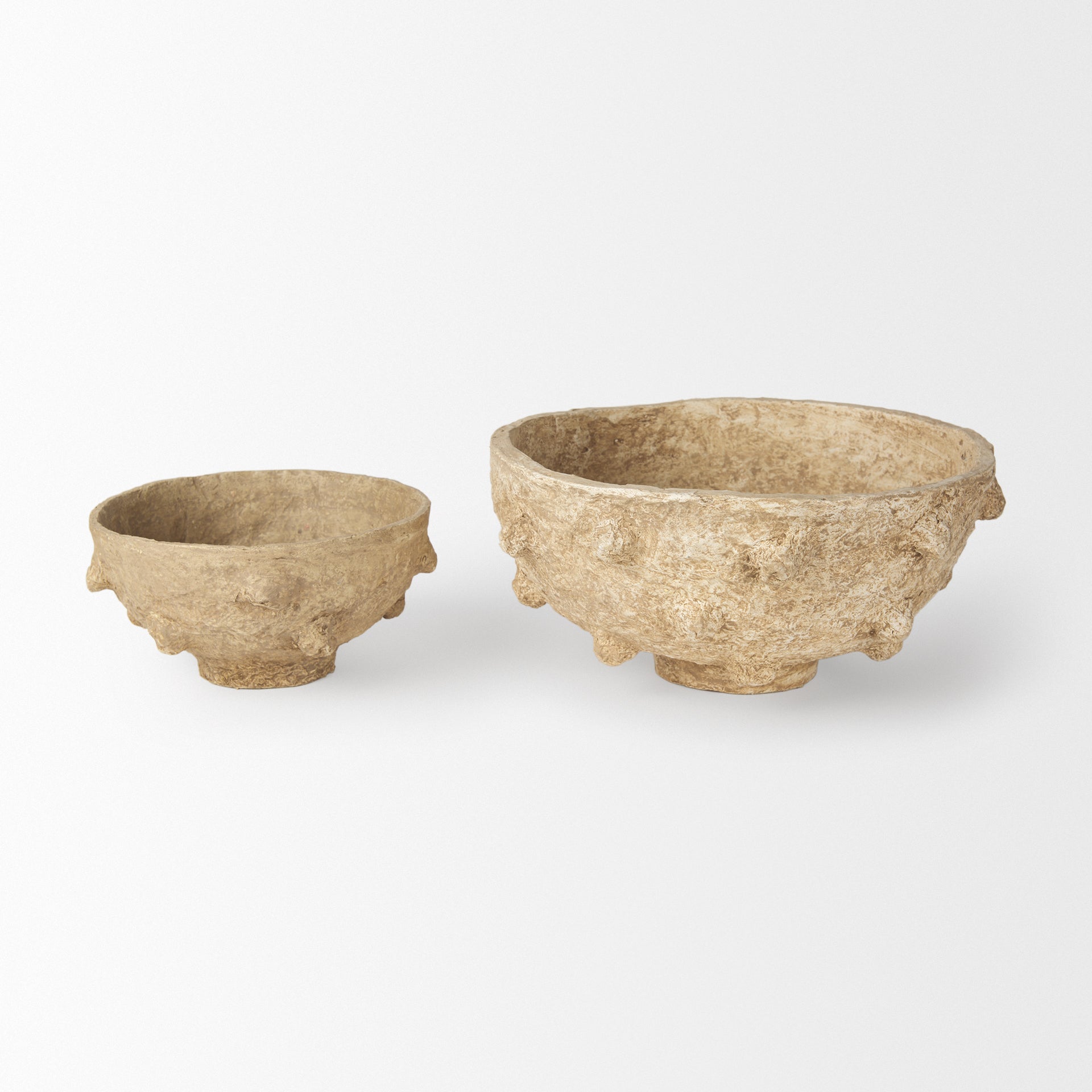 Sonam Bowls Set of 2