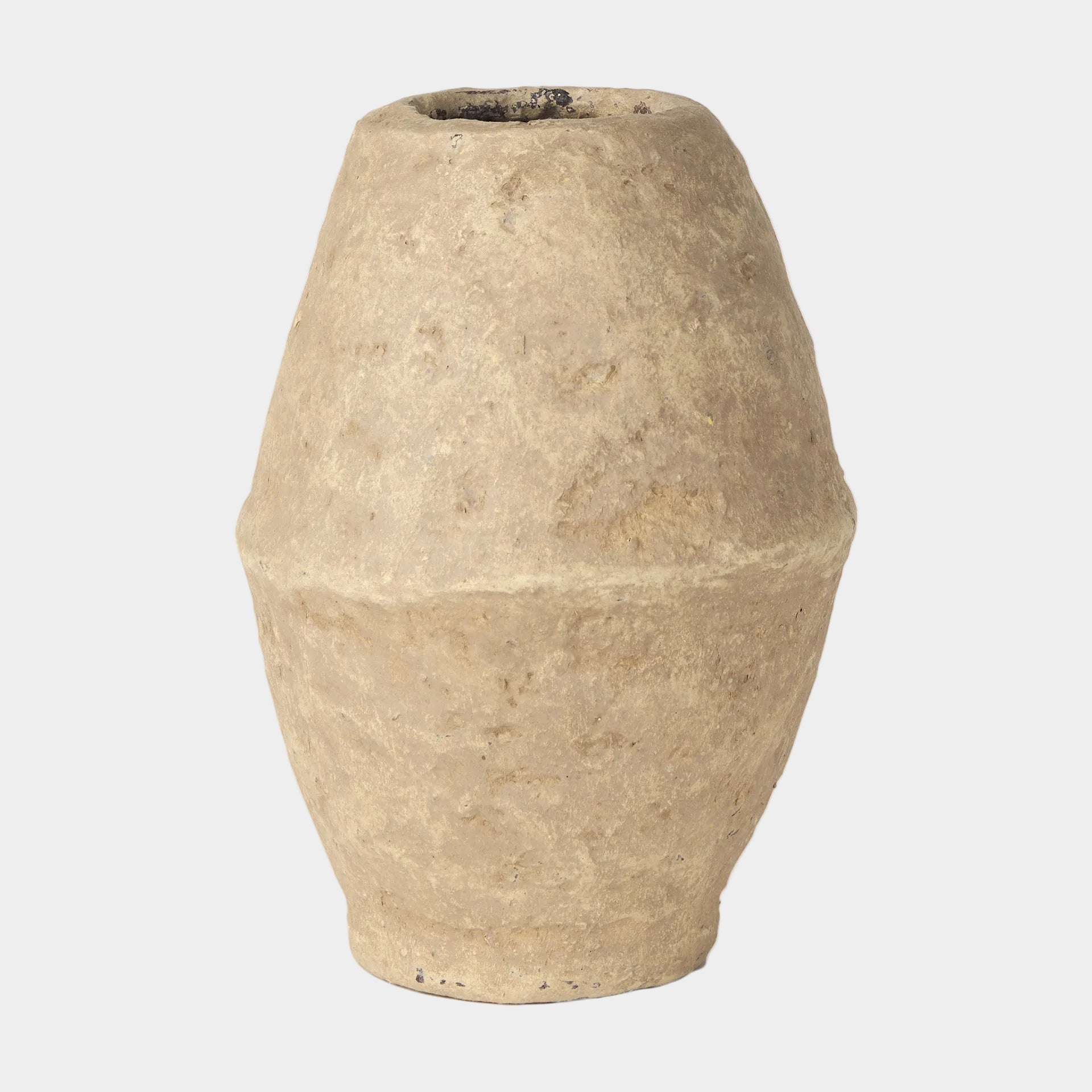 Rundal Vase