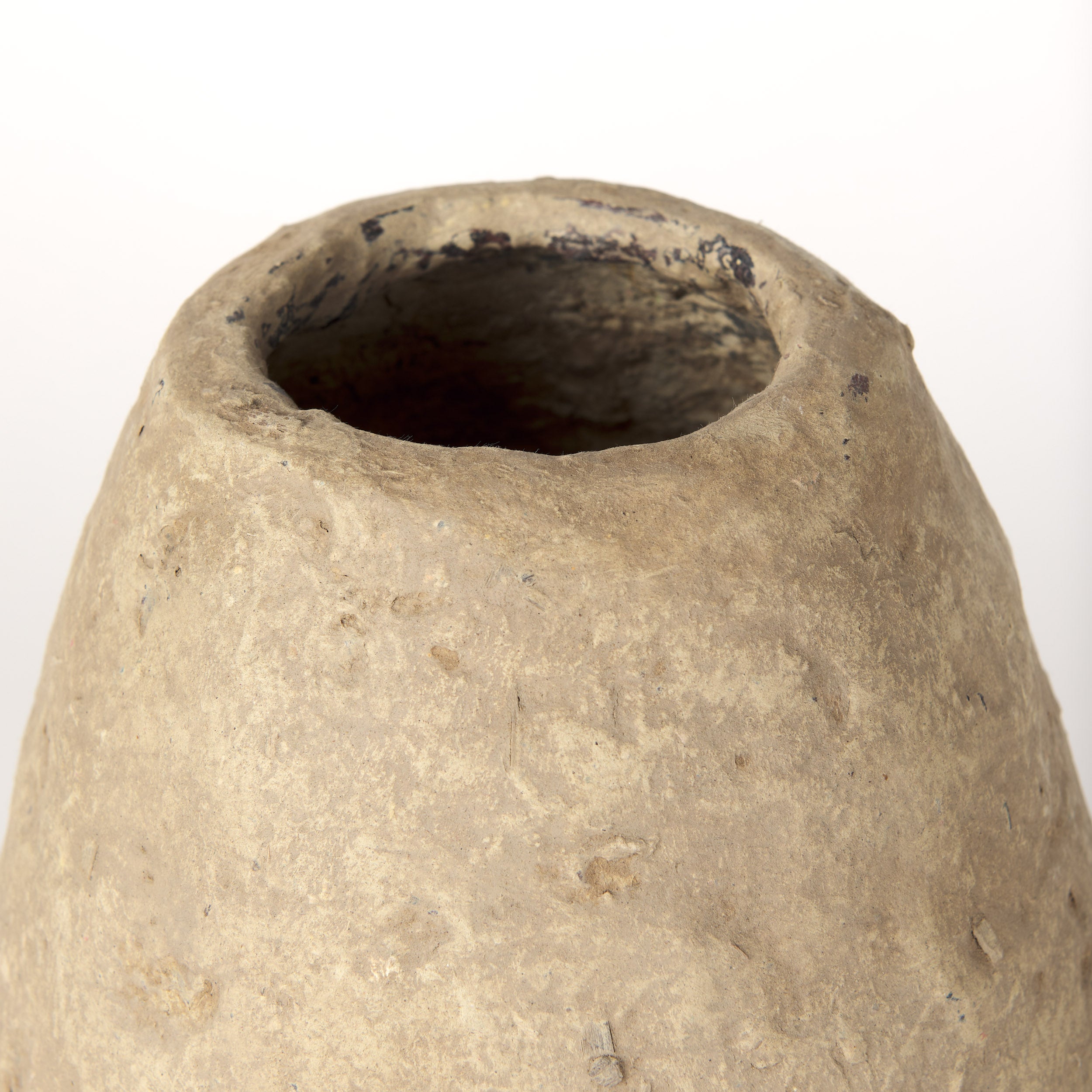 Rundal Vase