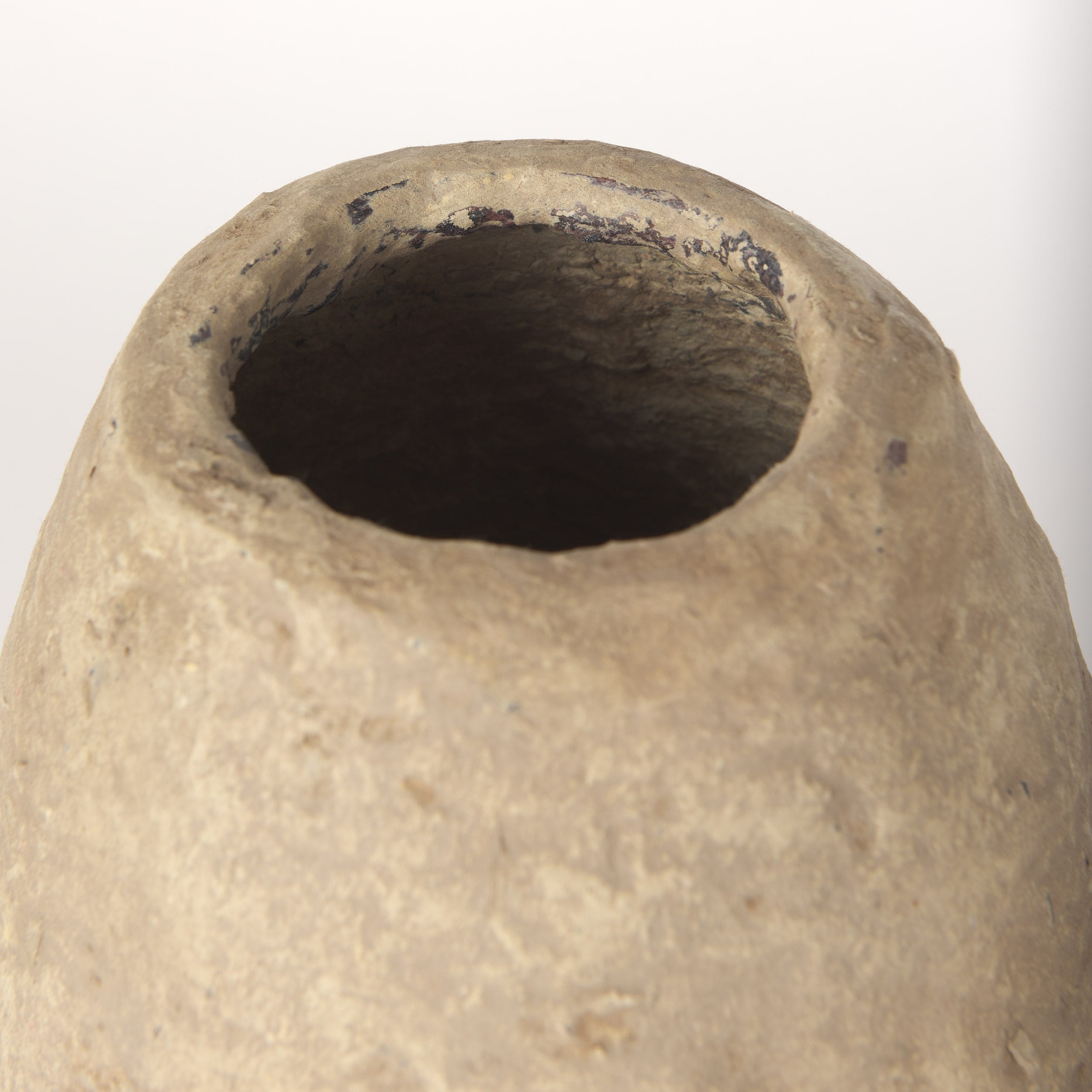 Rundal Vase