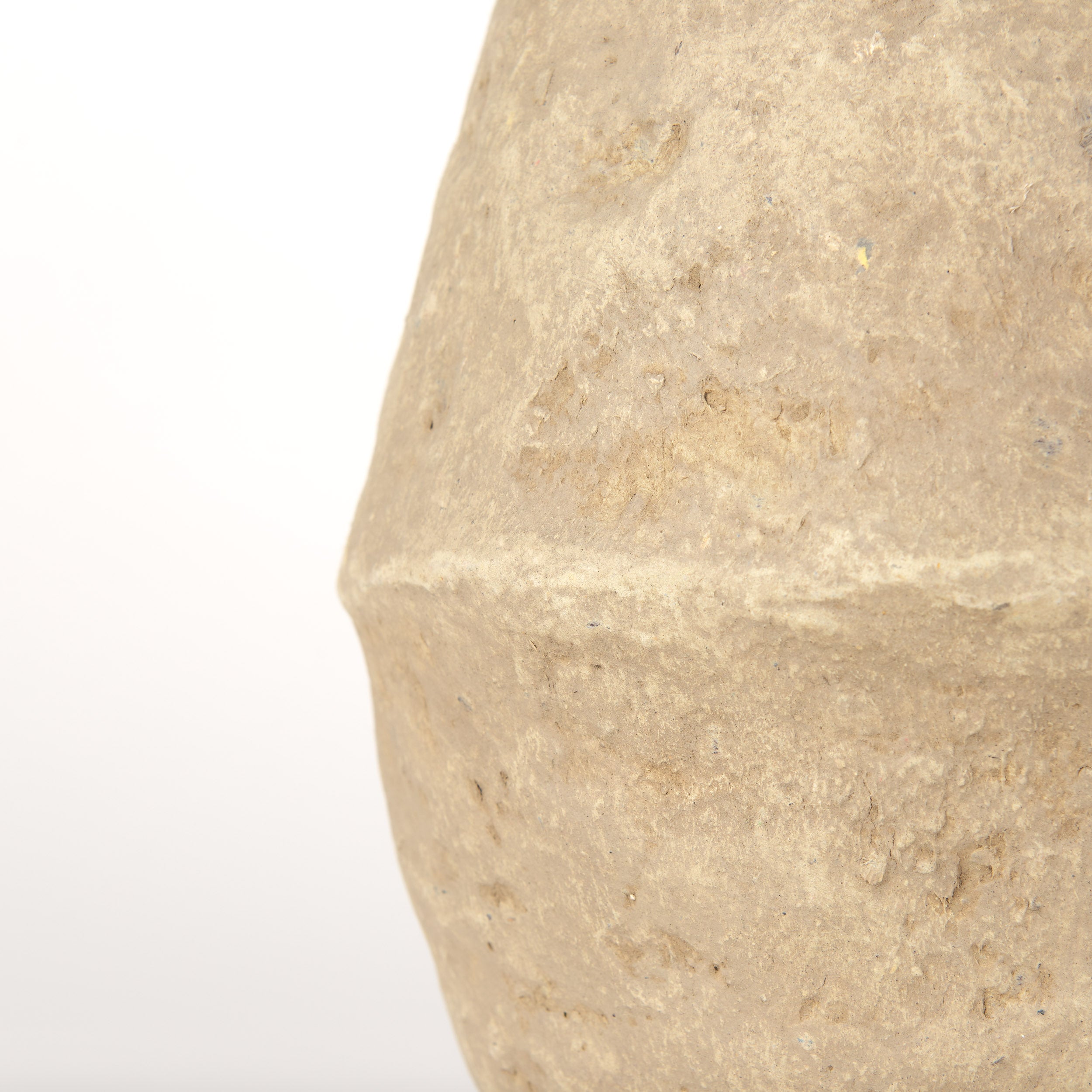 Rundal Vase