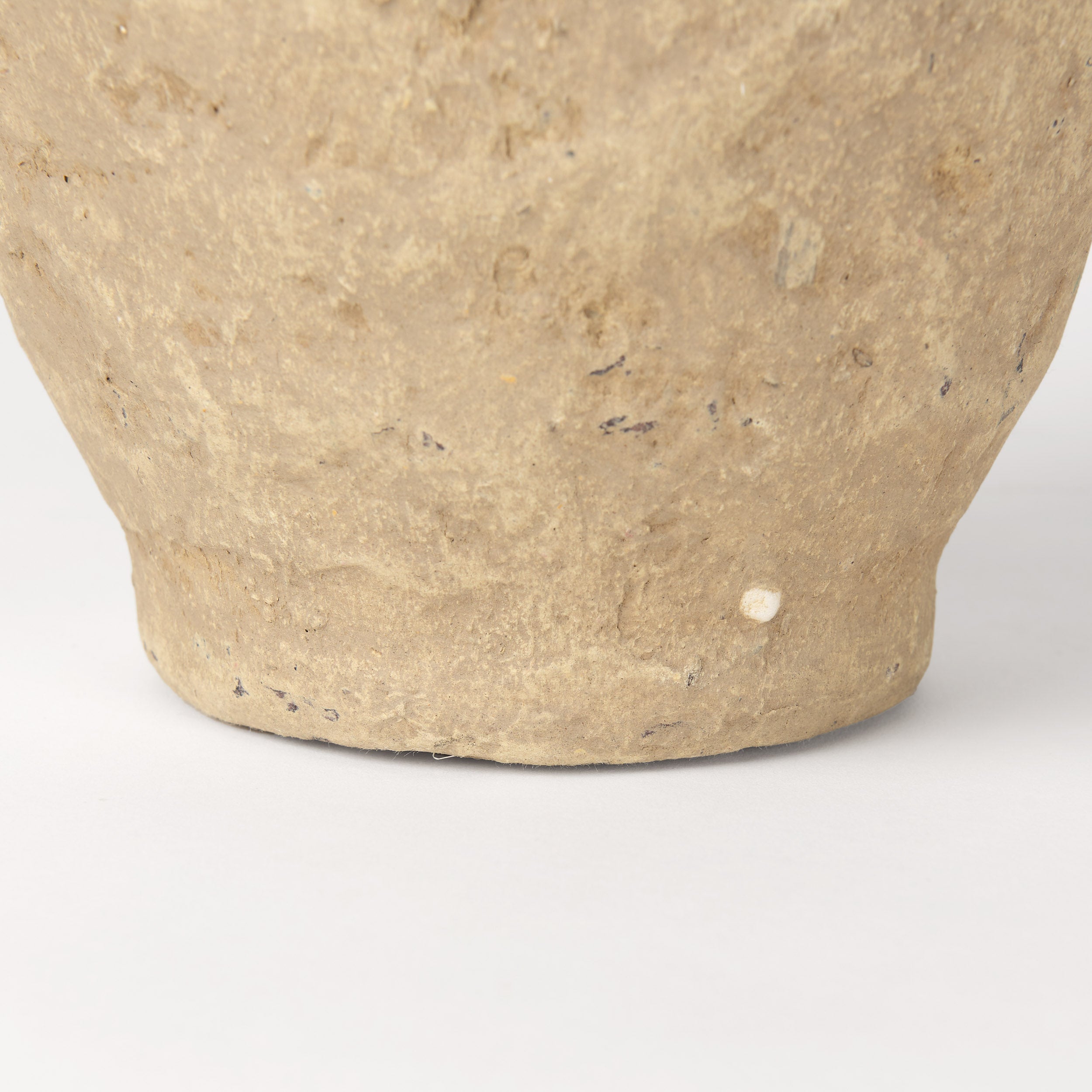 Rundal Vase