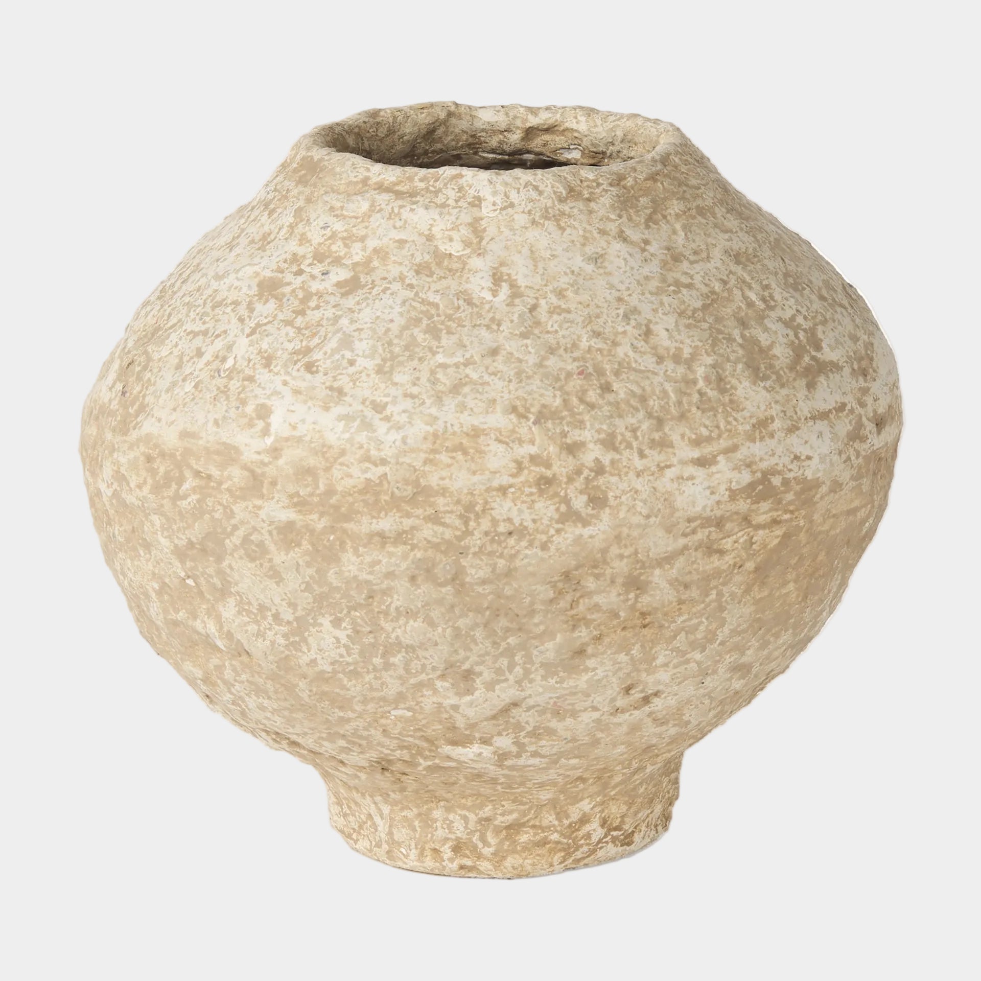 Ritu Pot Vase