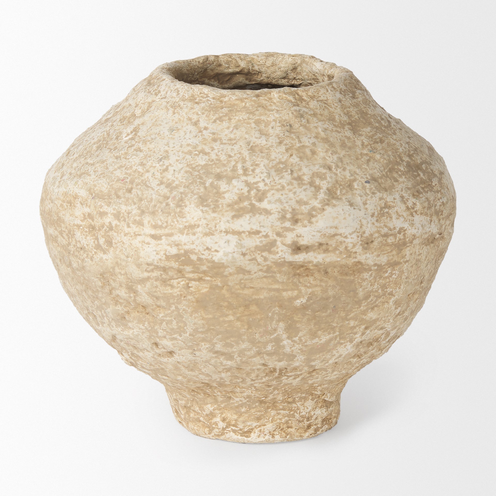 Ritu Pot Vase