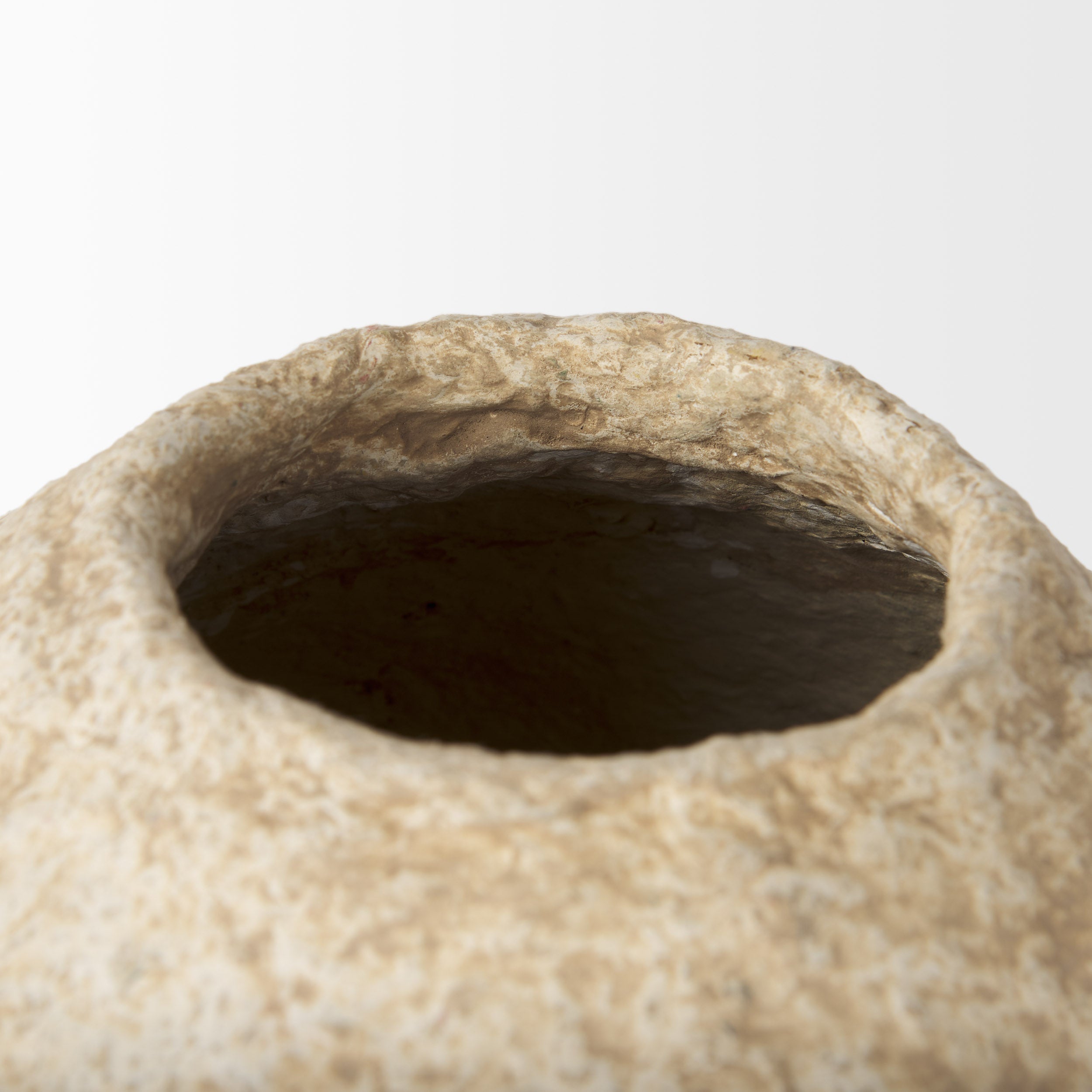 Ritu Pot Vase