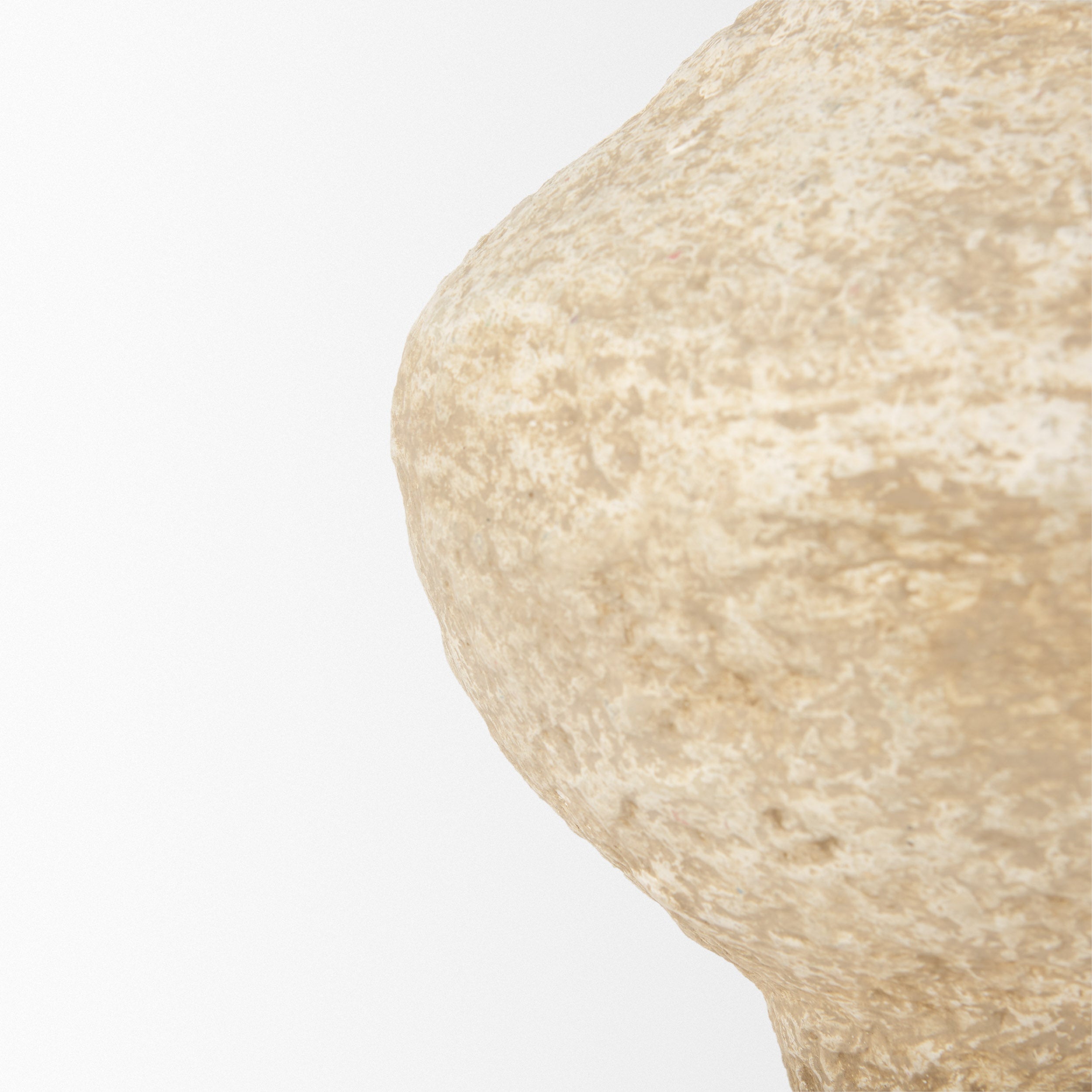 Ritu Pot Vase