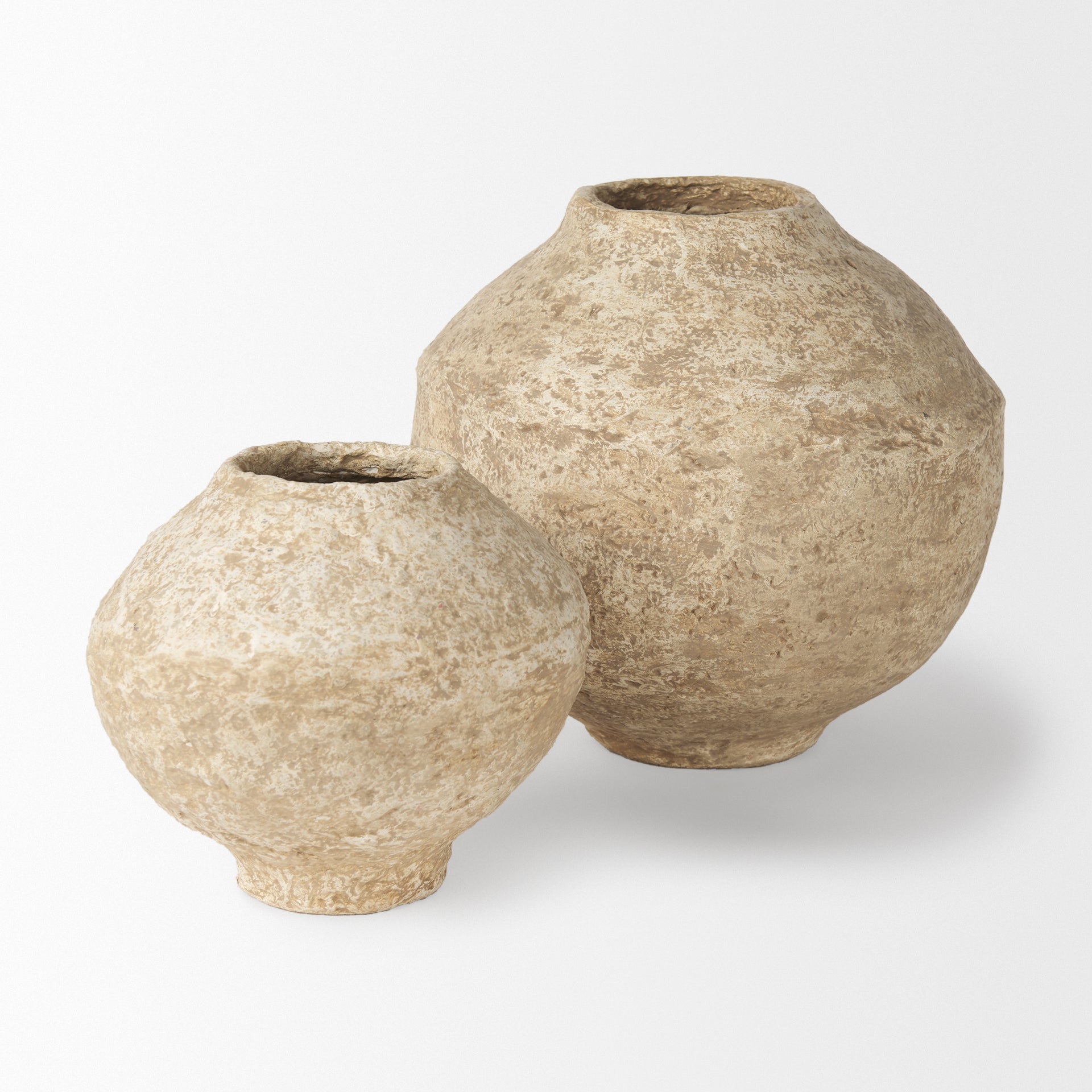 Ritu Pot Vase