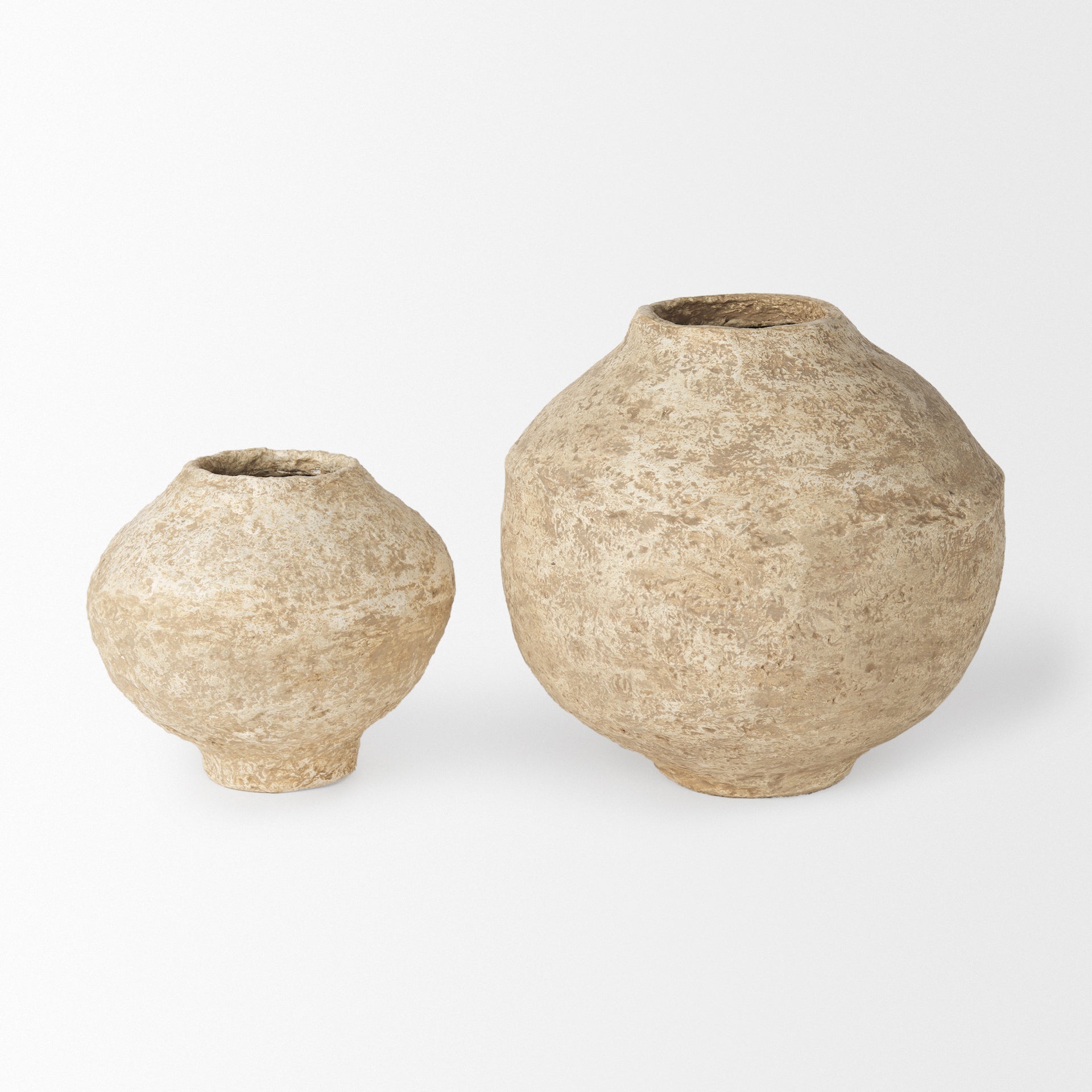 Ritu Pot Vase