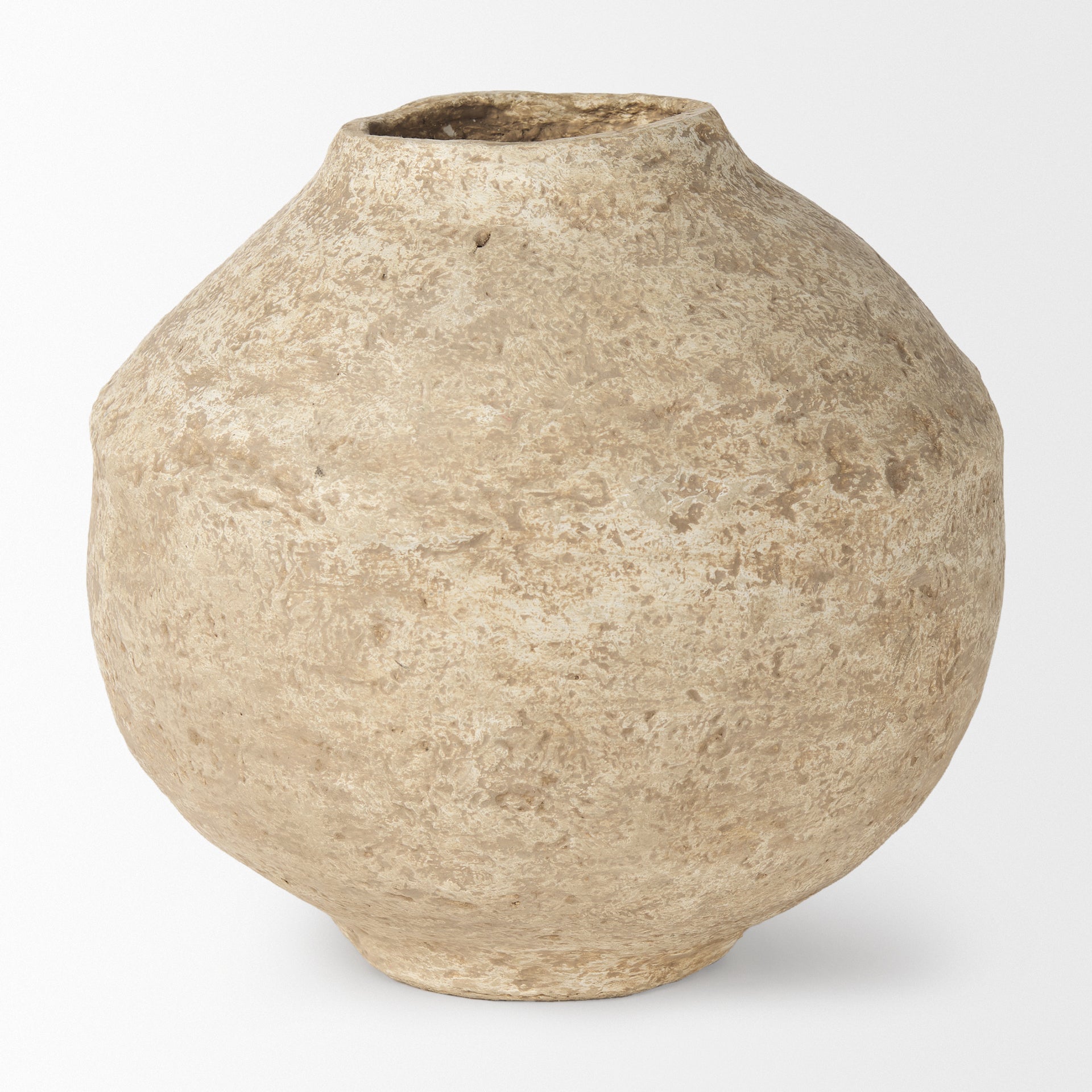 Ritu Pot Vase