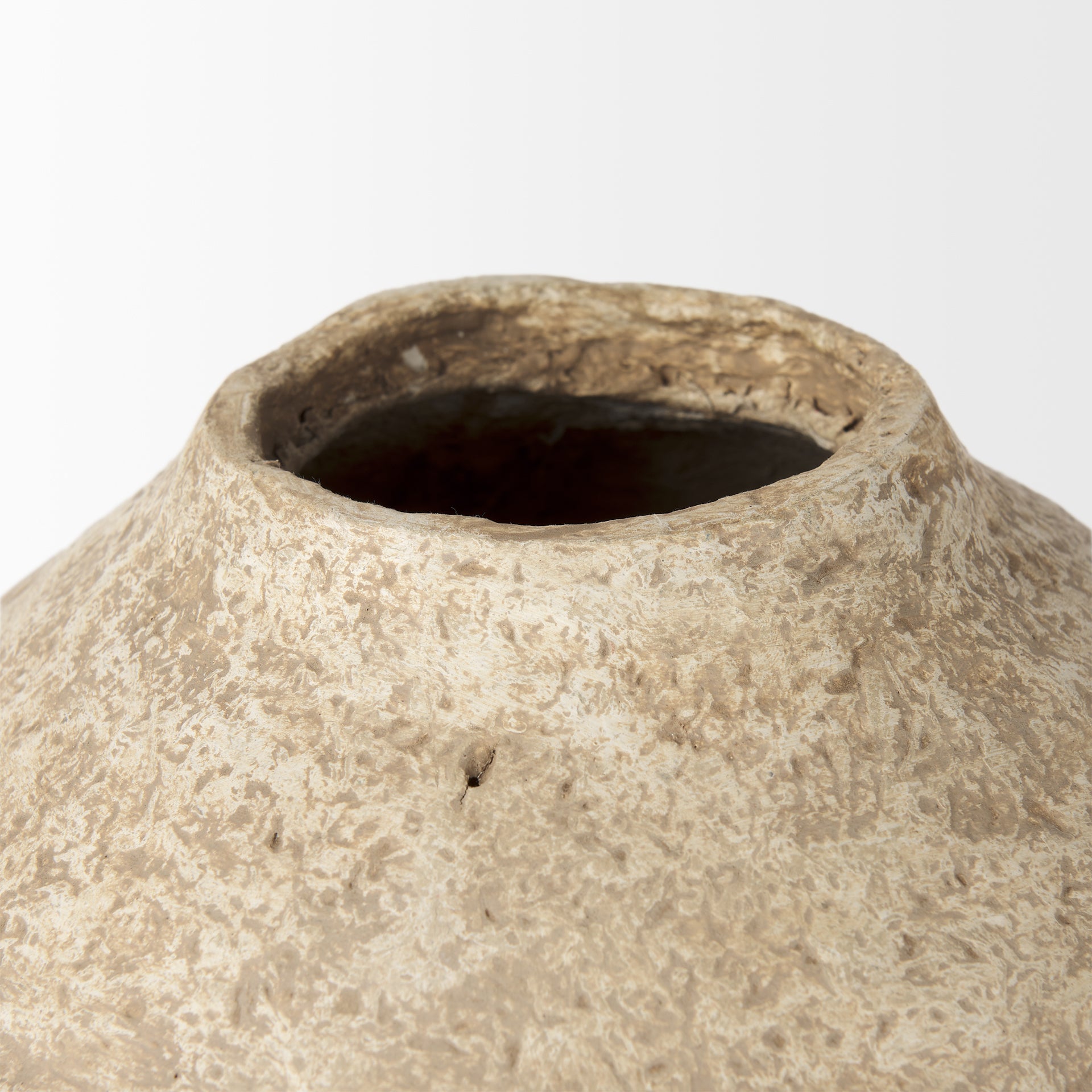 Ritu Pot Vase